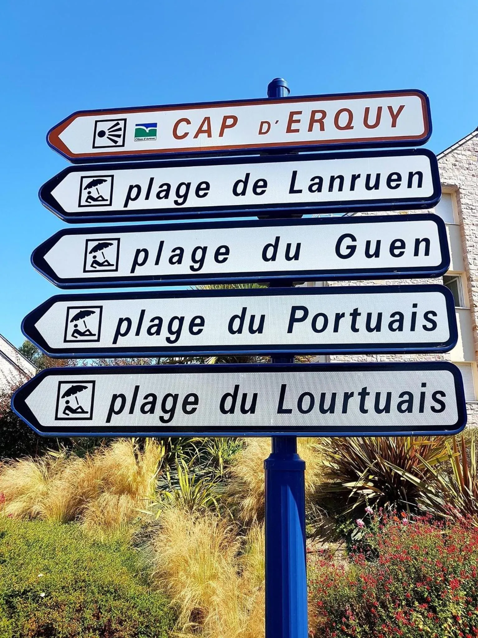 La Table De Jeanne - Hôtel & Restaurant