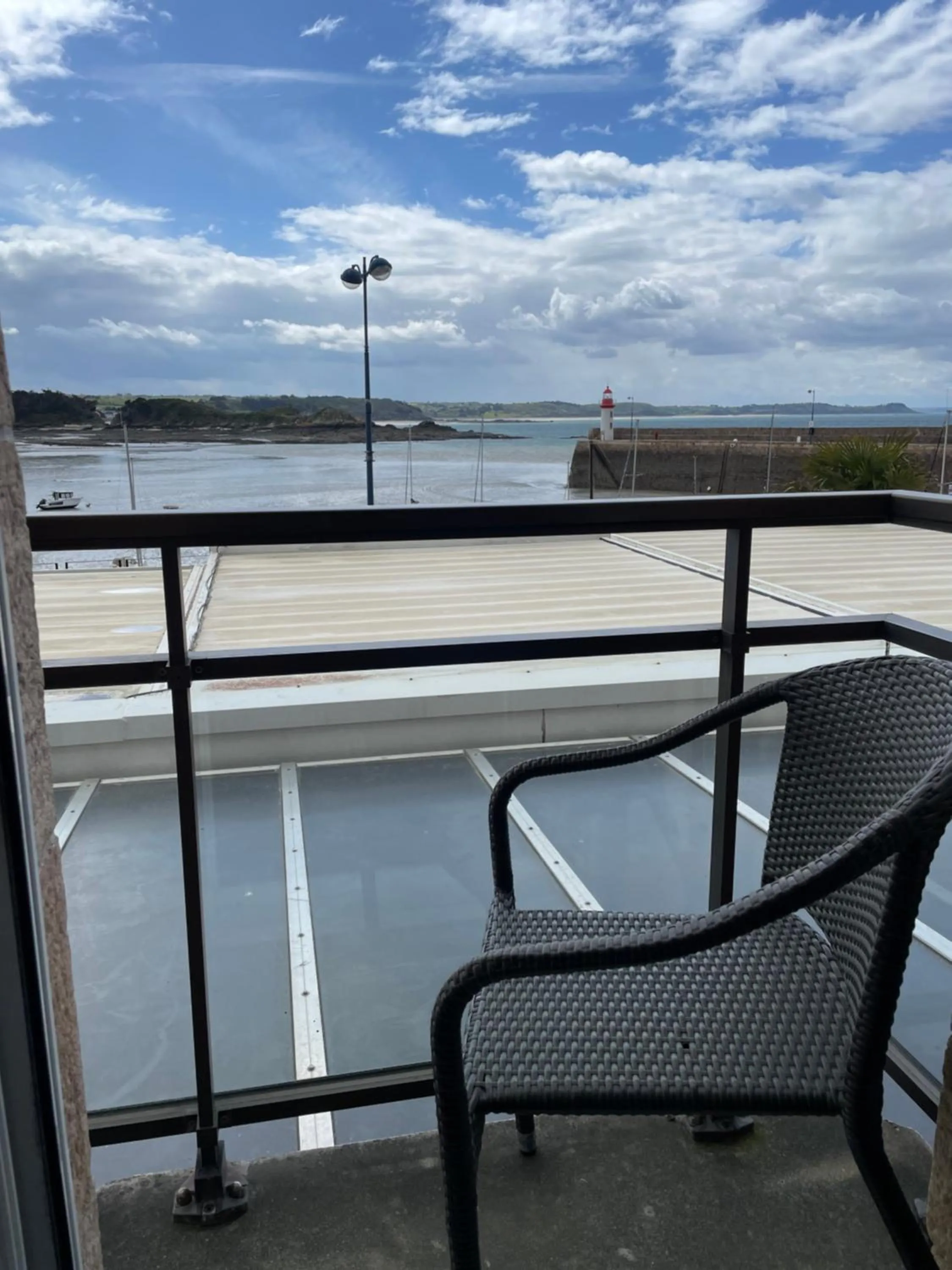 La Table De Jeanne - Hôtel & Restaurant