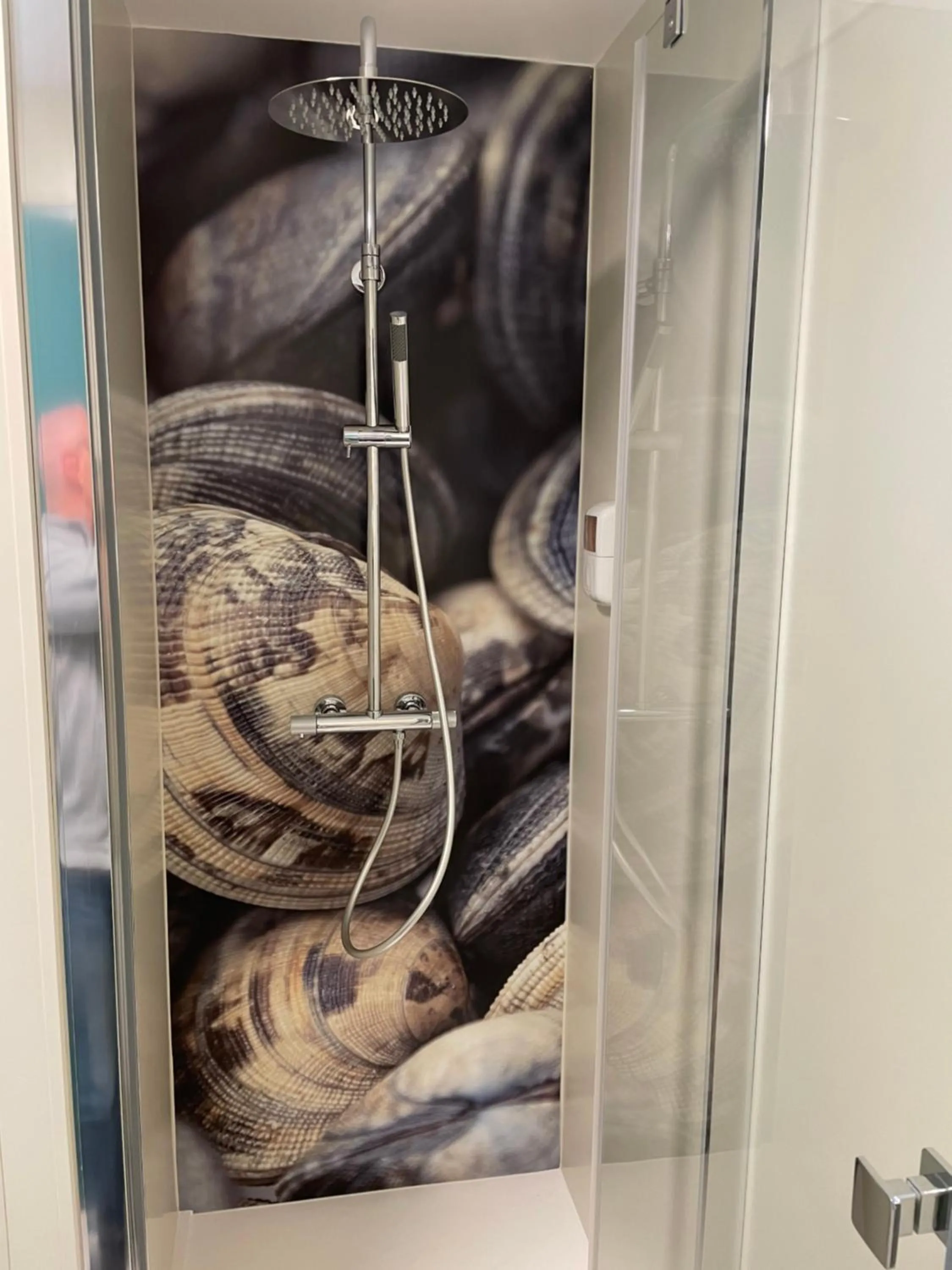 La Table De Jeanne - Hôtel & Restaurant