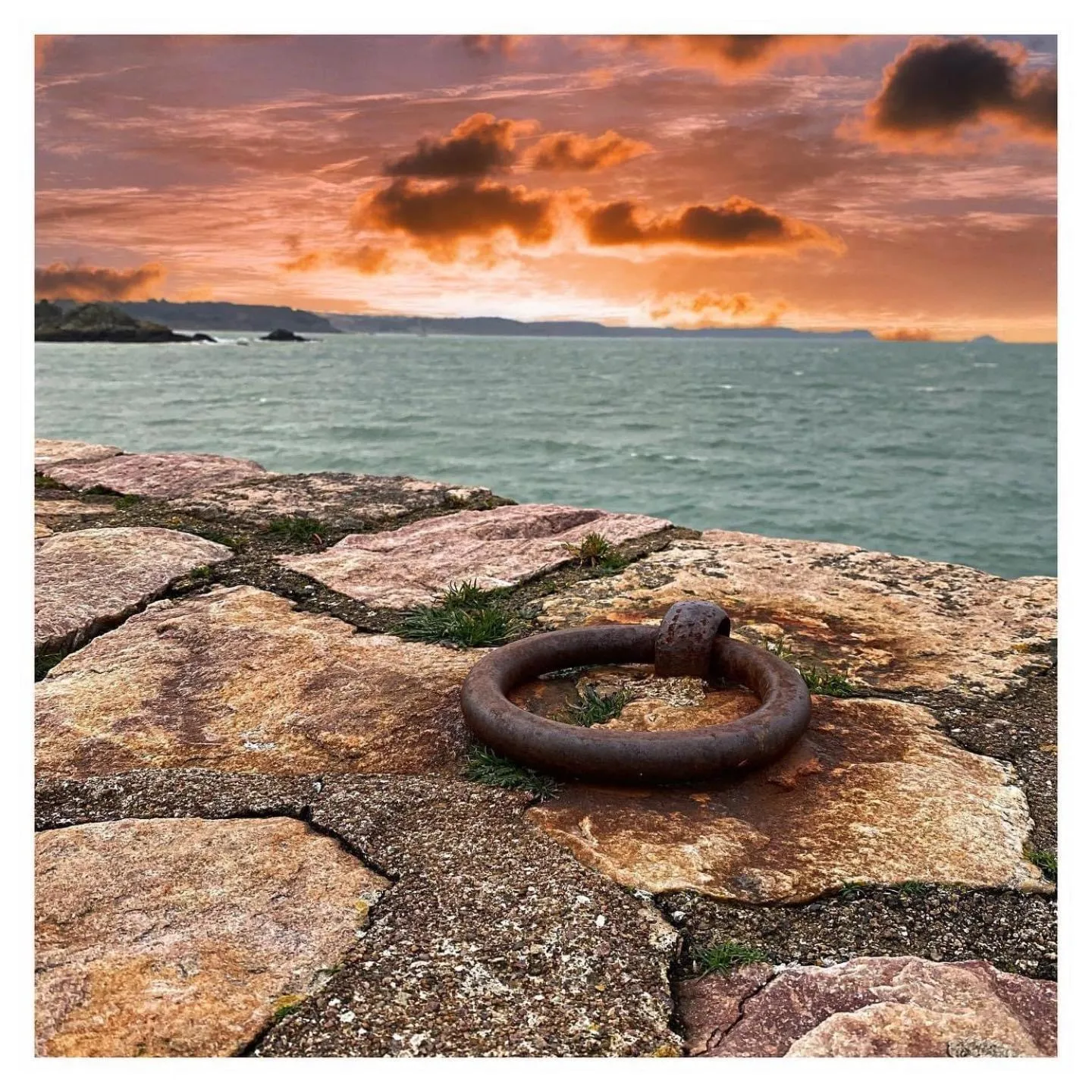 La Table De Jeanne - Hôtel & Restaurant