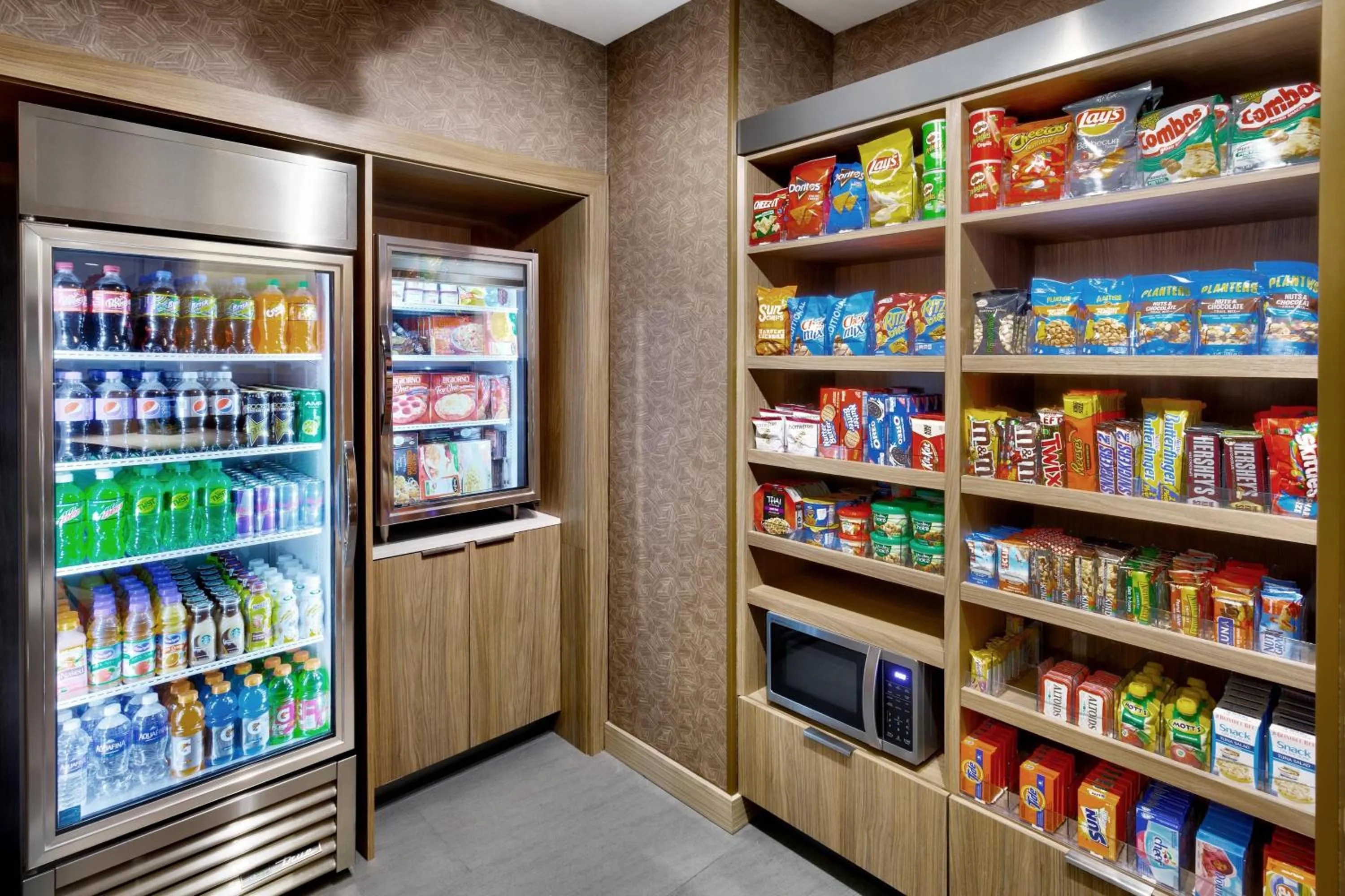 Other in Fairfield Inn & Suites by Marriott Fort Smith