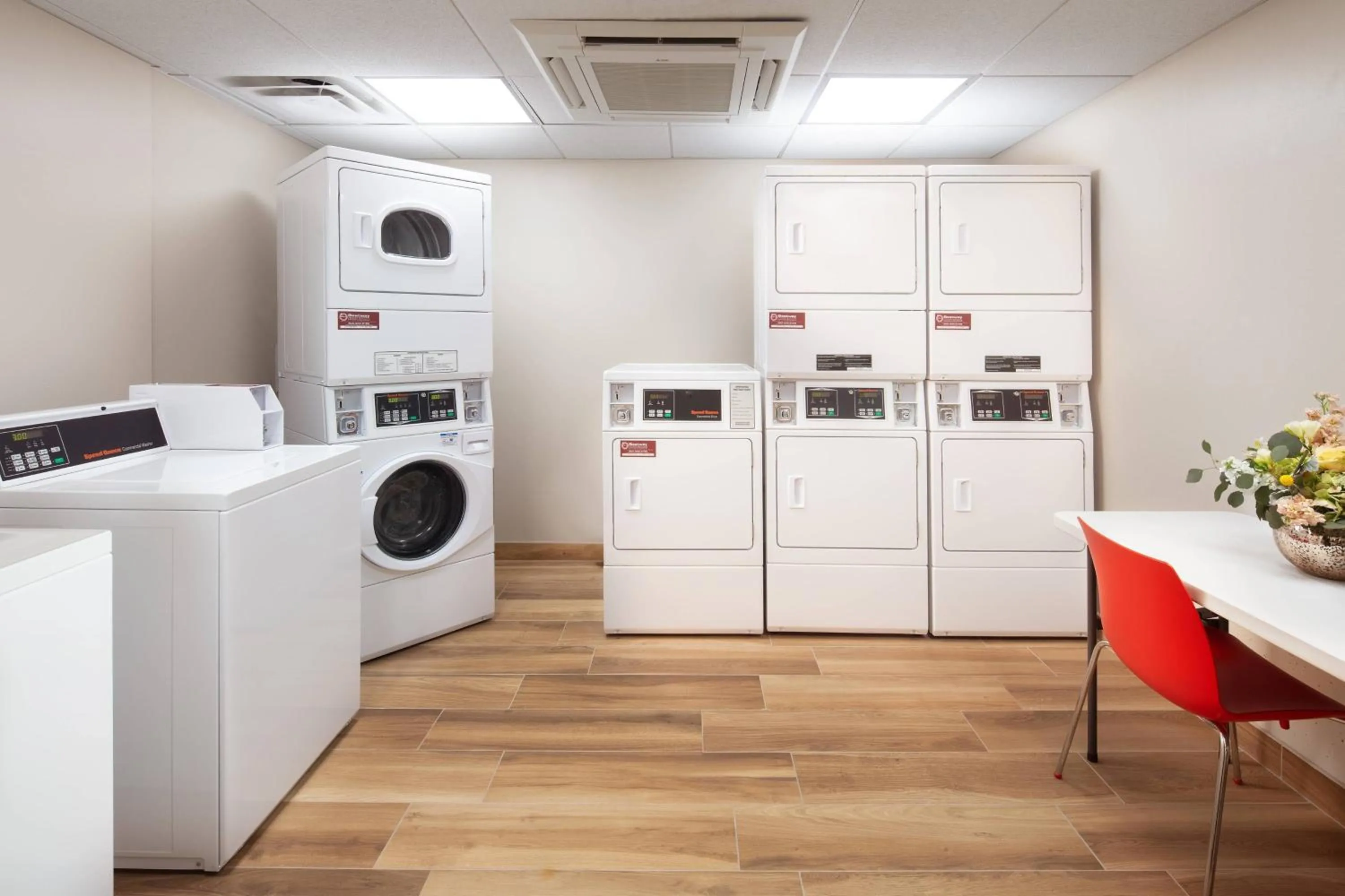 Other in TownePlace Suites by Marriott San Diego Downtown