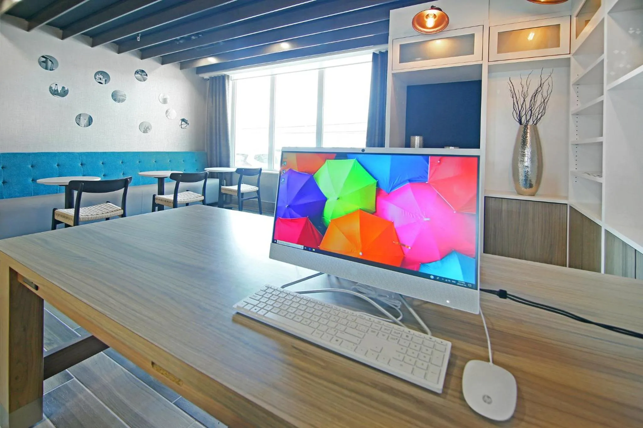 Other in Holiday Inn Hotel & Suites - Calgary Airport North by IHG