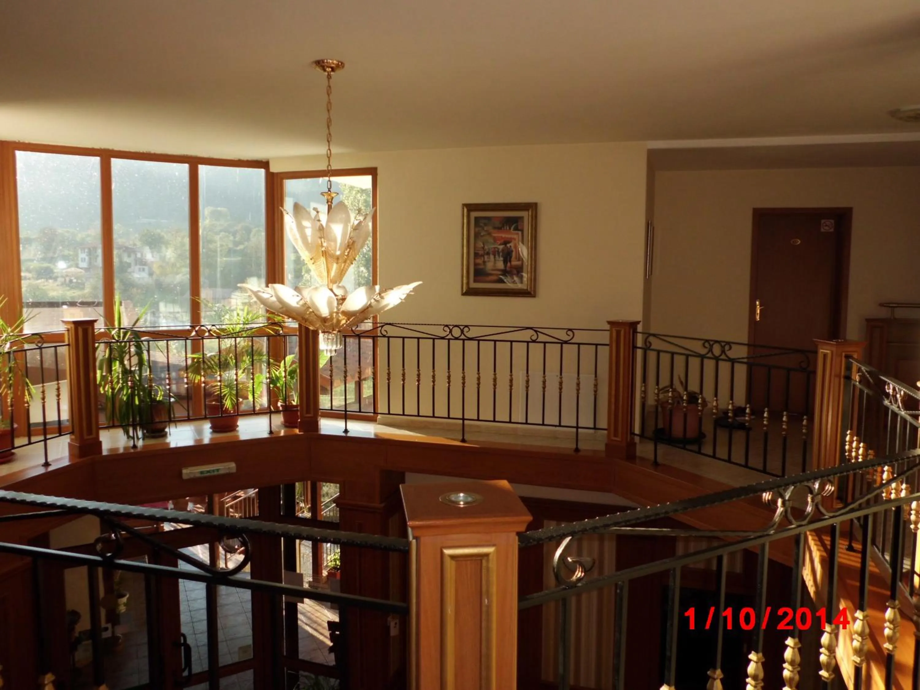 Other in Семеен хотел Кристал