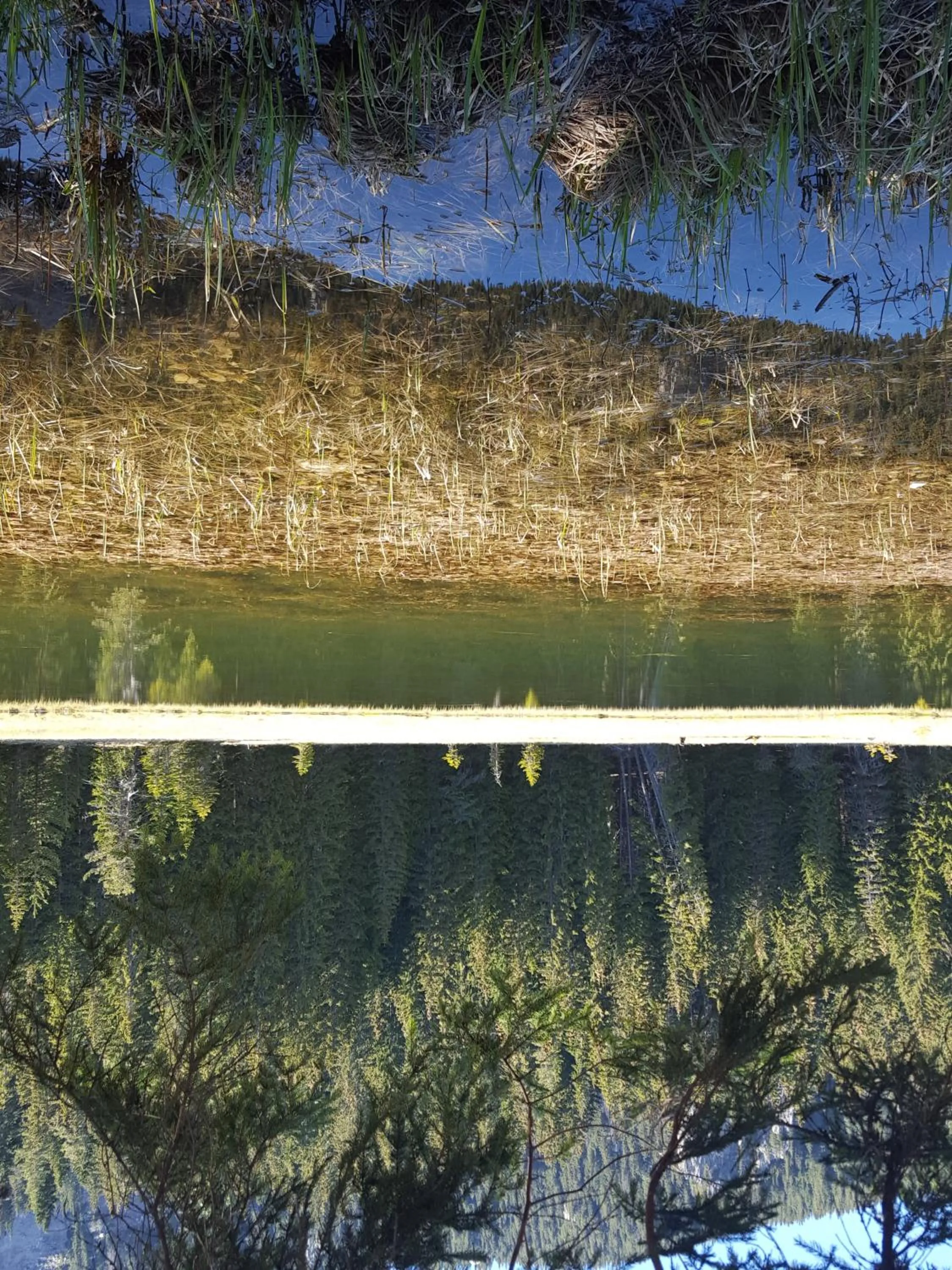 Семеен хотел Кристал