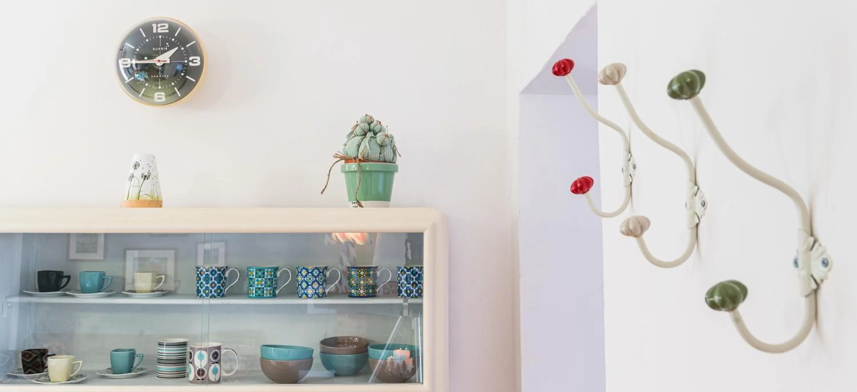 Cascina Gazzeri Country House