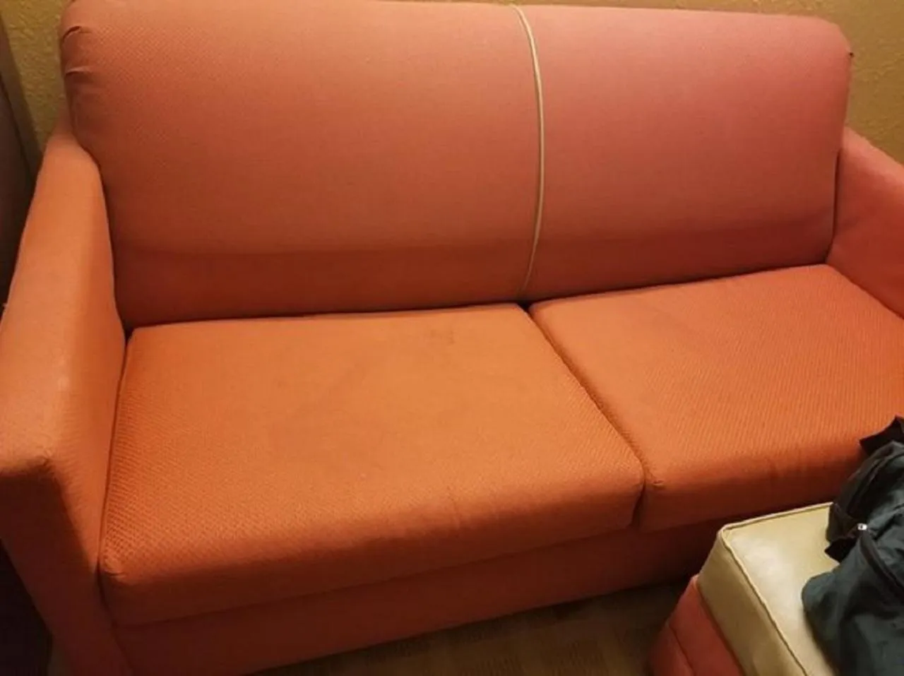 Microtel Inn & Suites by Wyndham Princeton