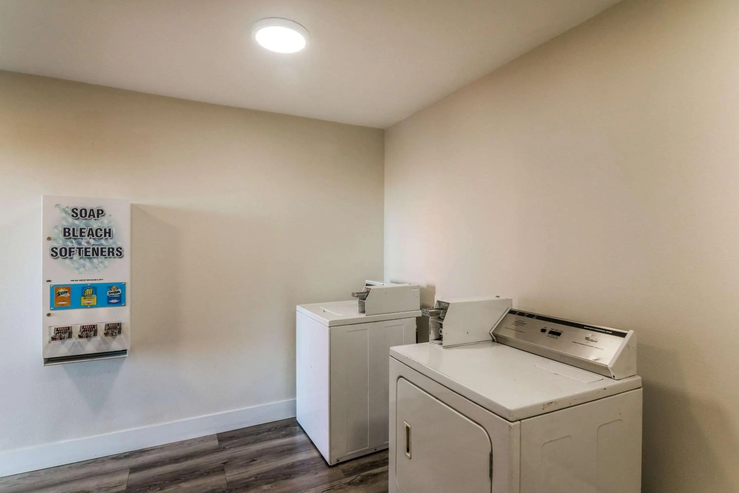 Other in Econo Lodge Hesperia - Victorville I-15