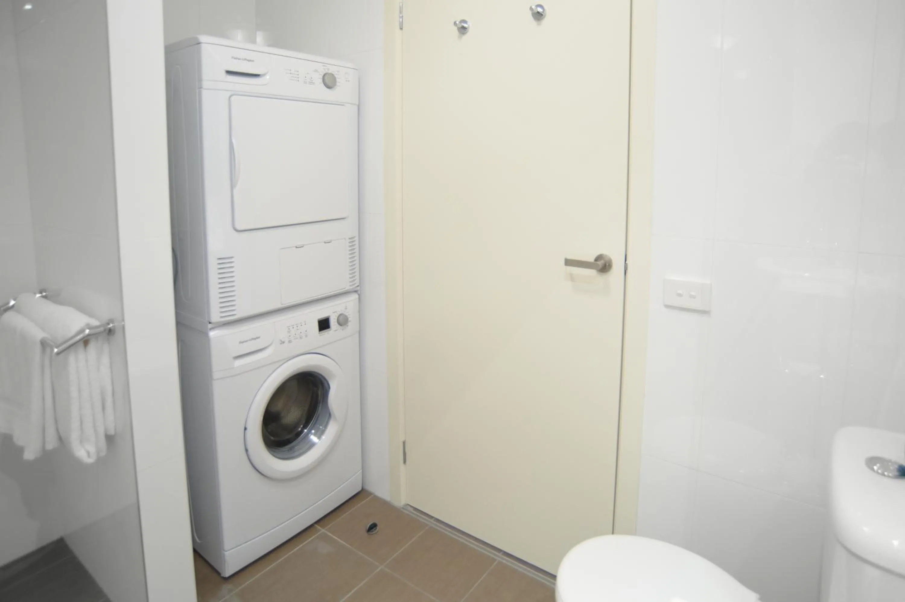 Other in Quest Cheltenham