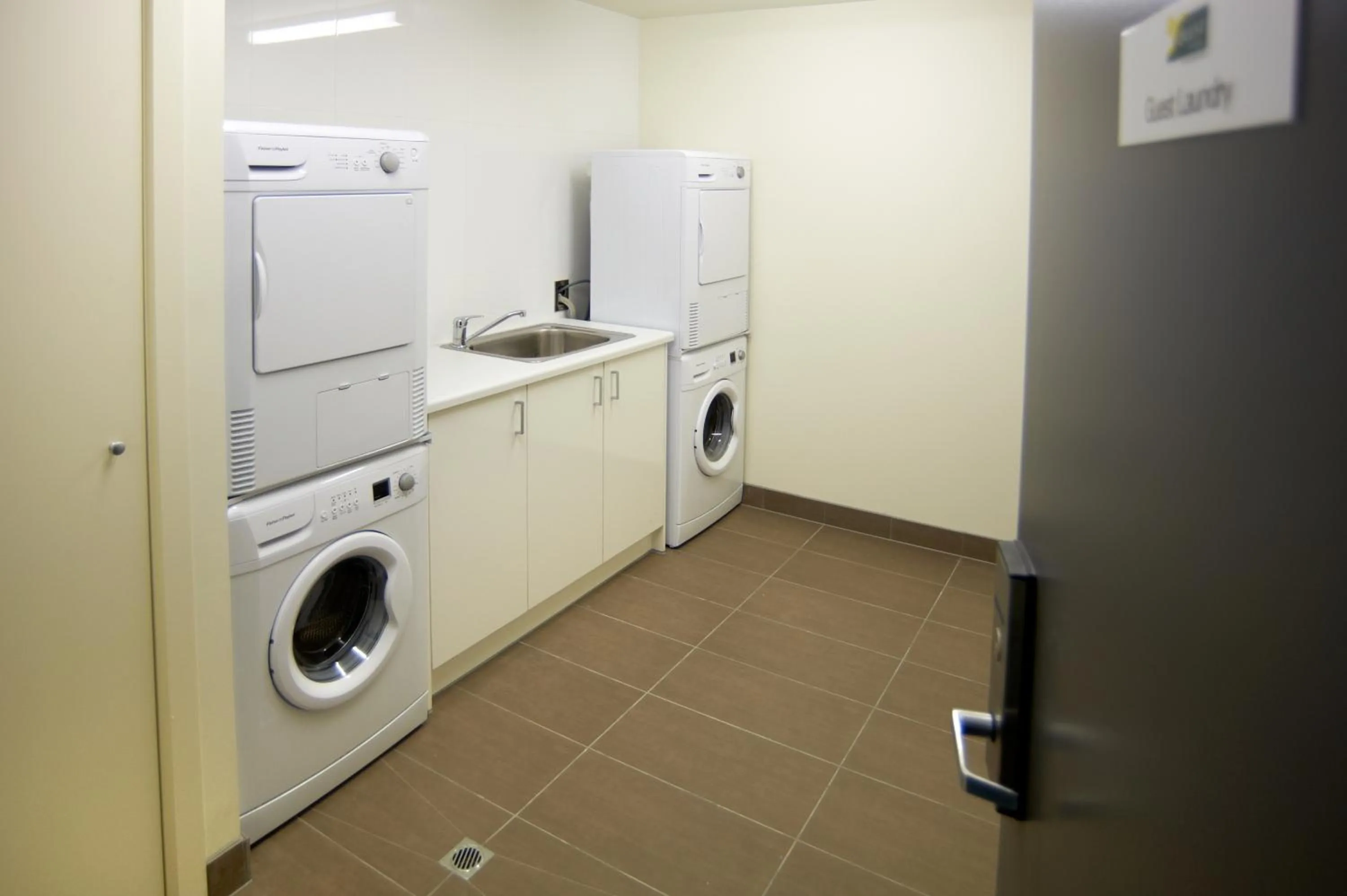 Other in Quest Cheltenham