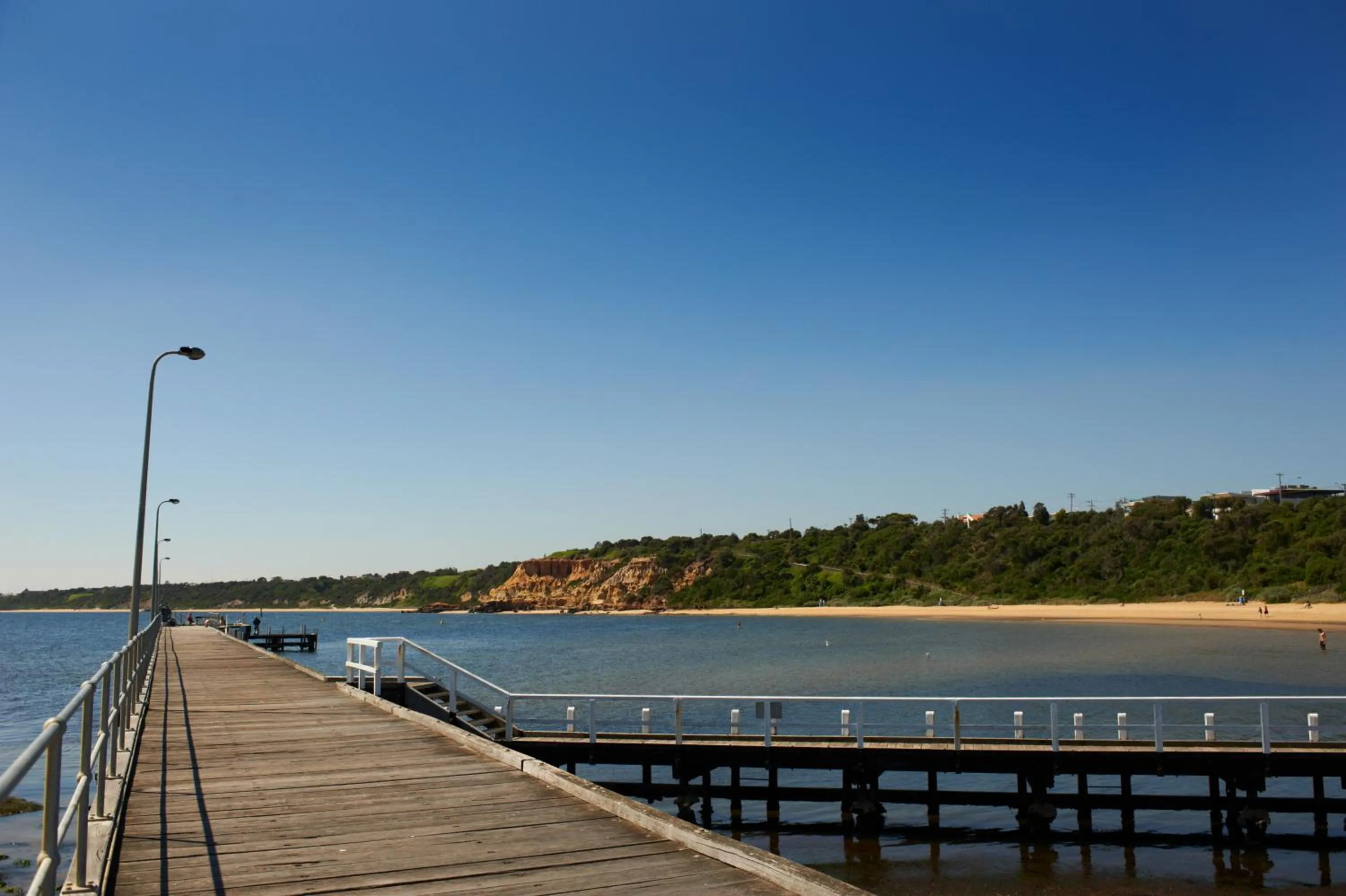 Other in Quest Cheltenham