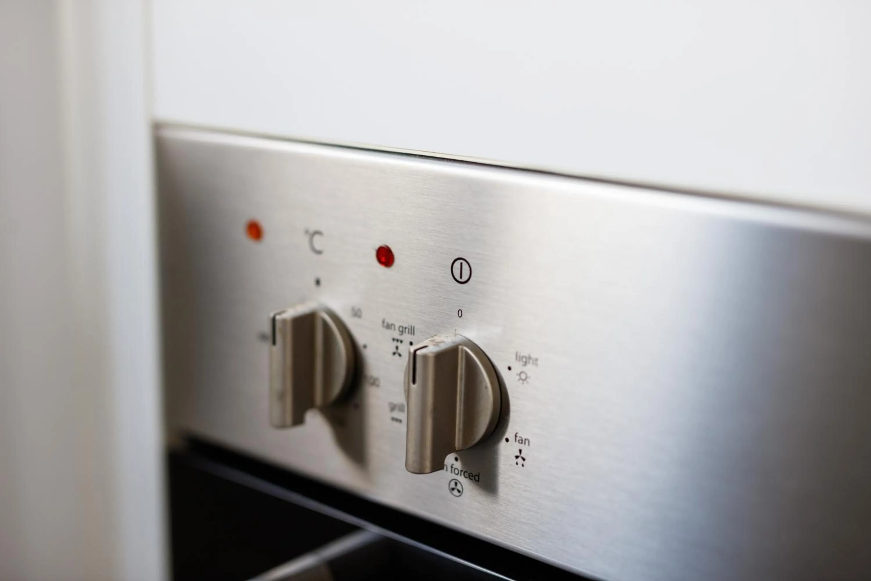 Decorative detail in Central Holborn Apartments