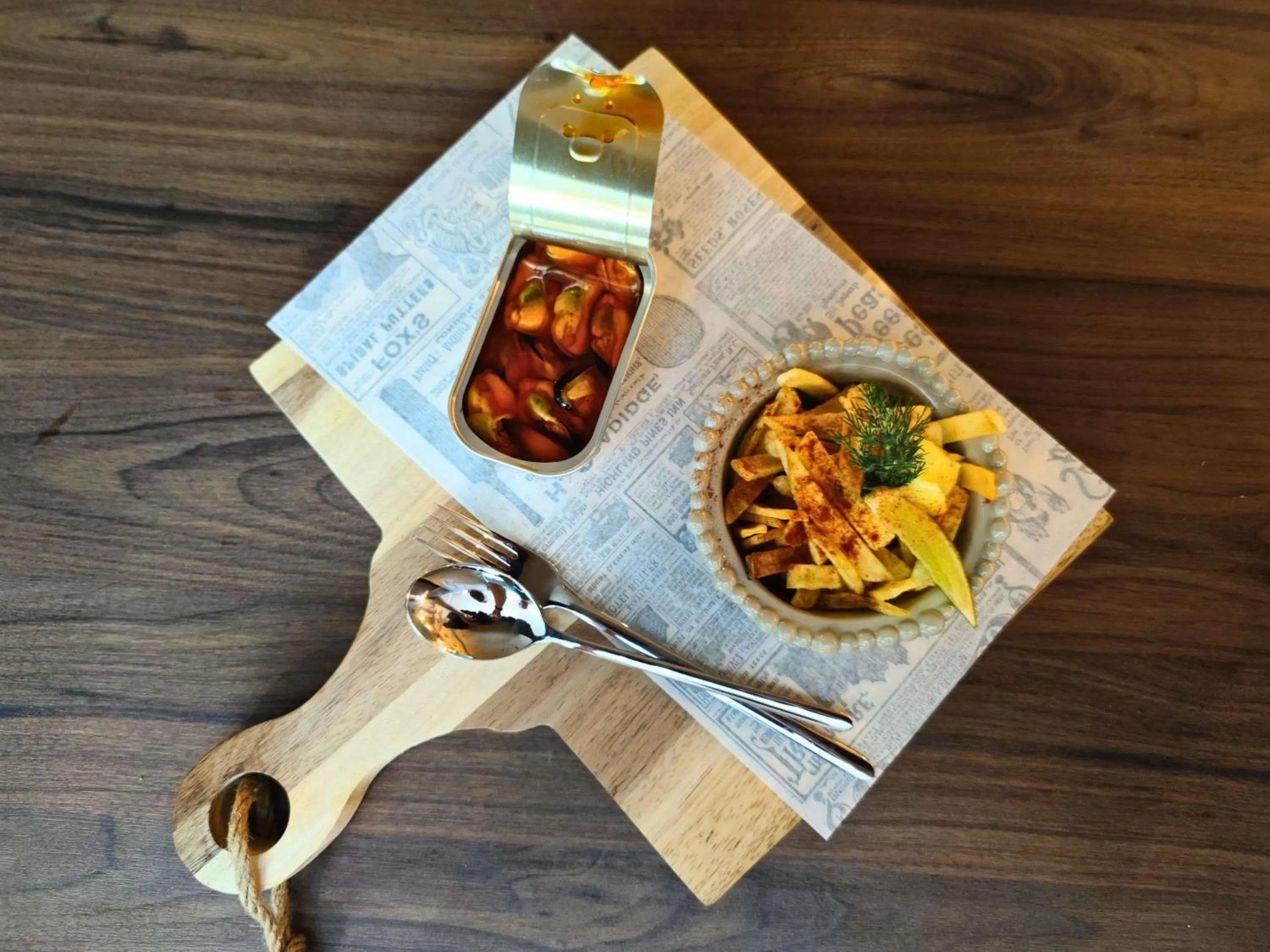 Lounge or bar in Ibis Styles Madrid Centro Maravillas