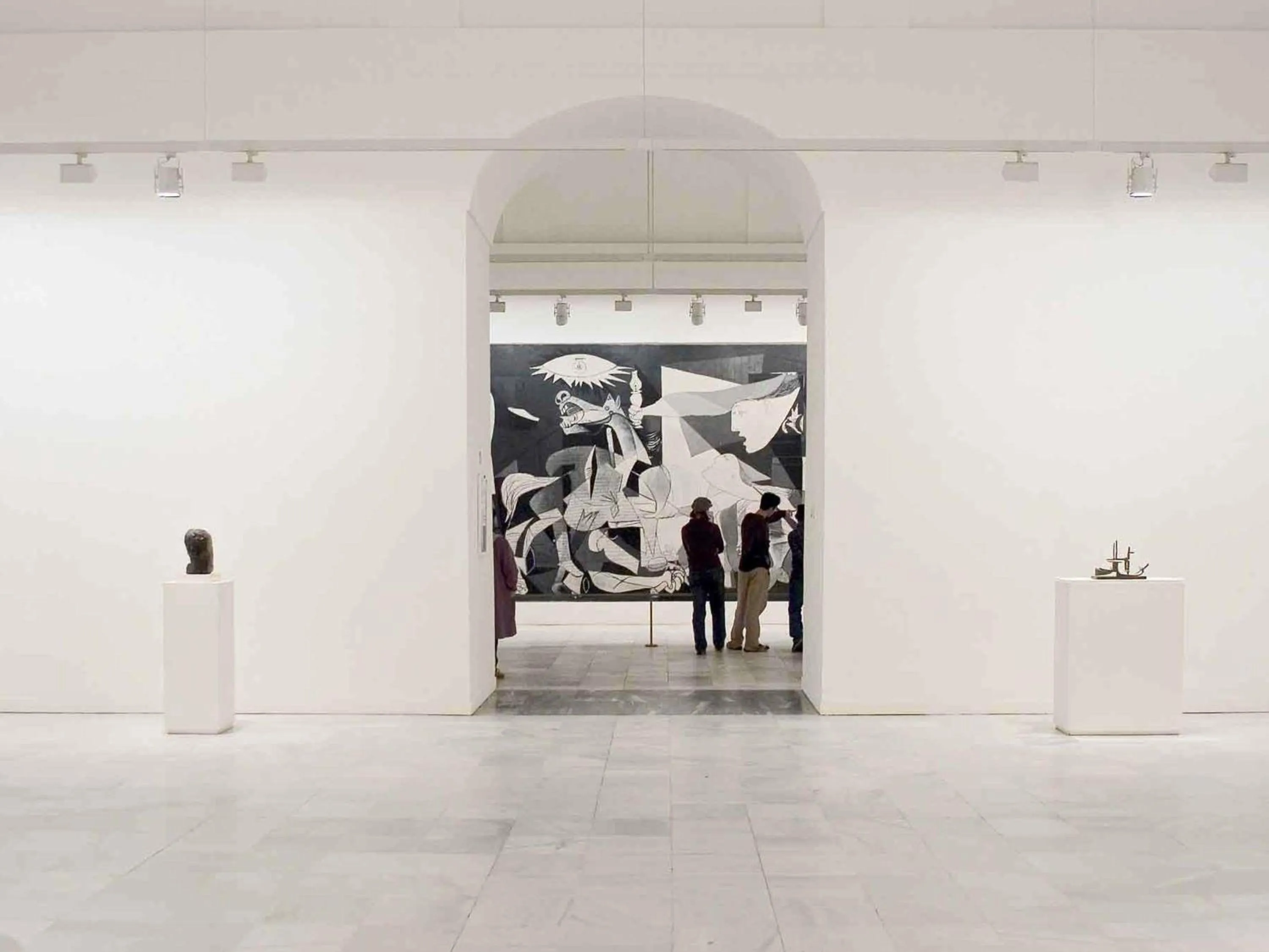 Other in Ibis Styles Madrid Centro Maravillas