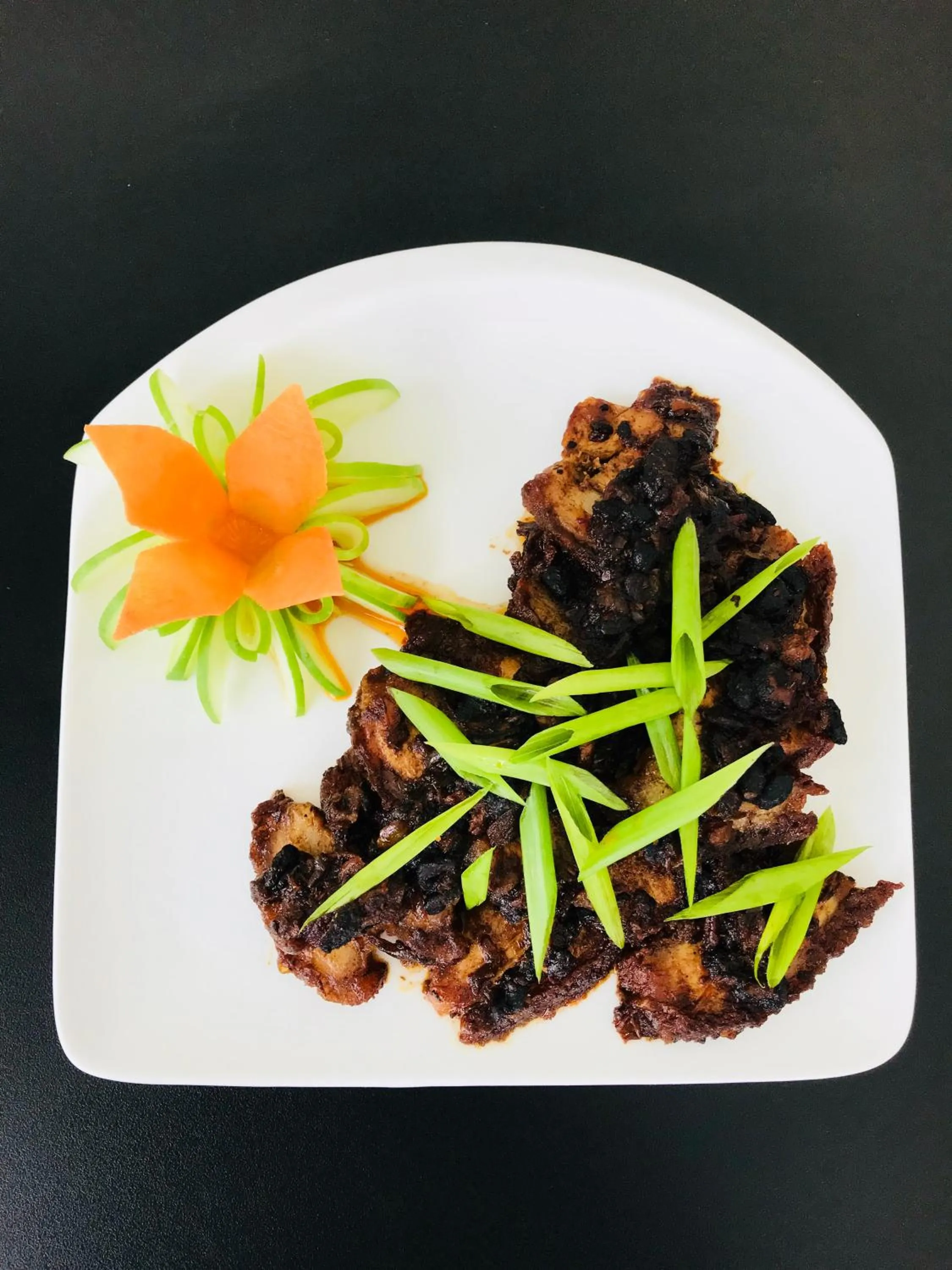 Hotel Broadway Yangon