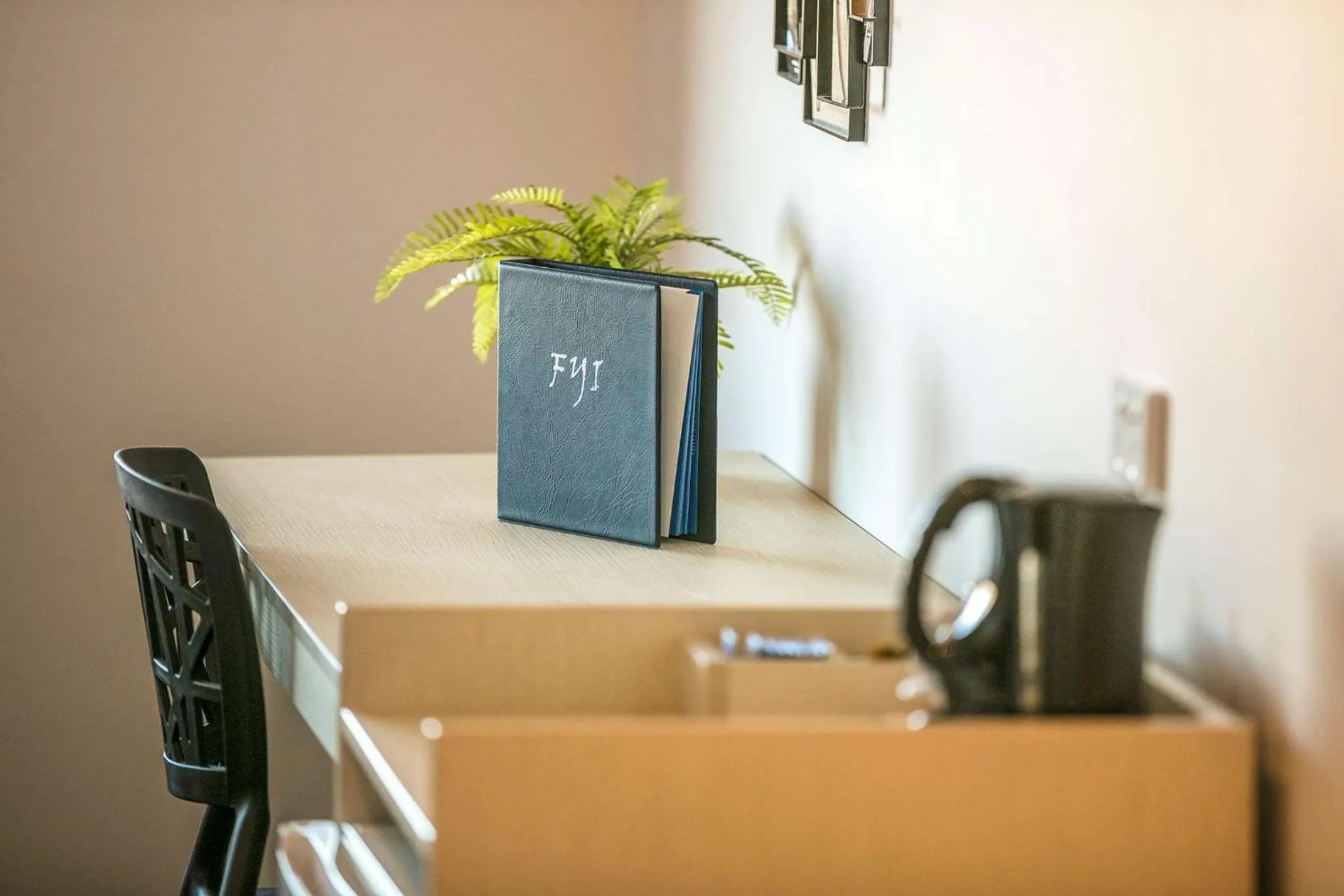 Other in Nightcap at The Cheeky Squire