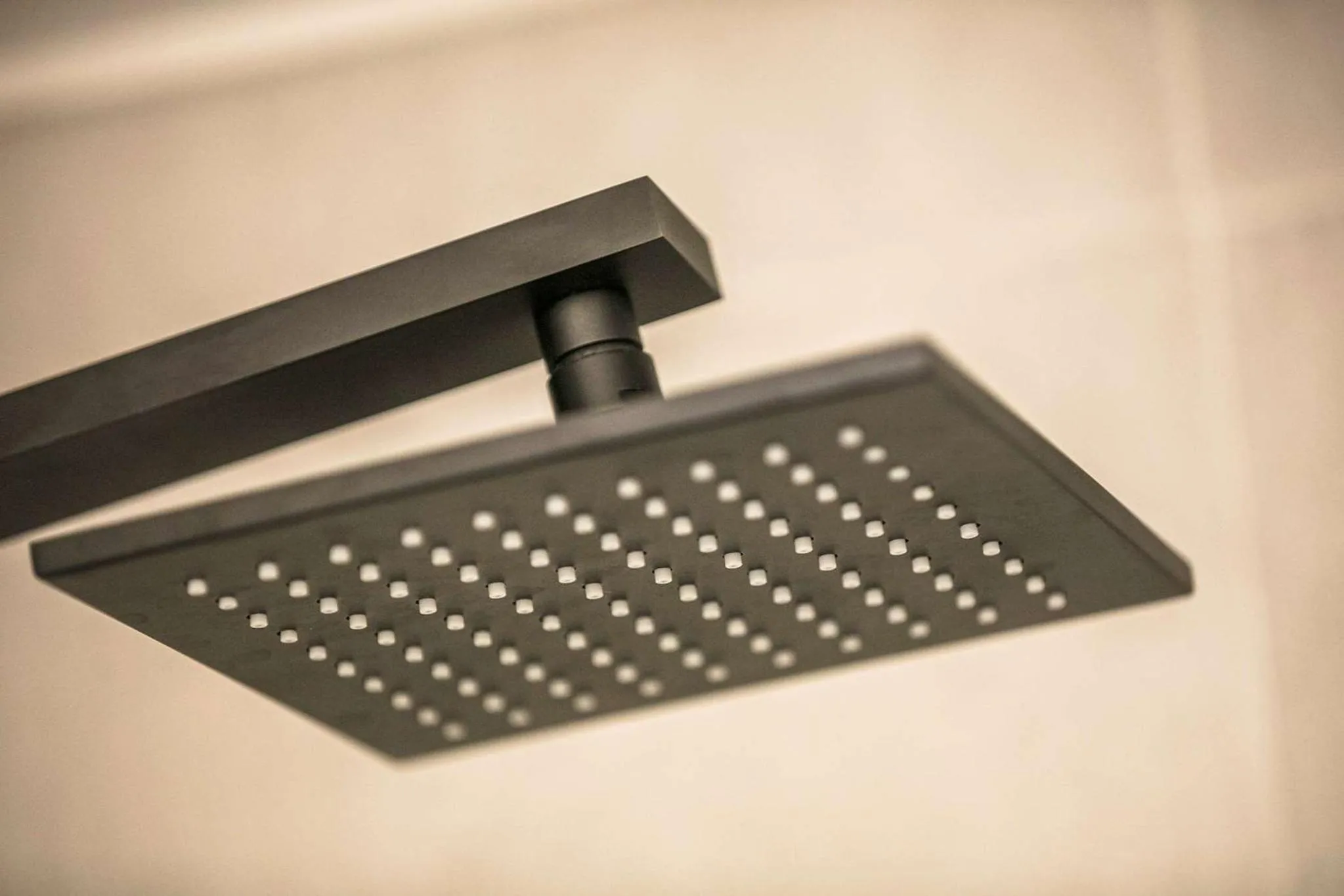 Bathroom in Nightcap at The Cheeky Squire