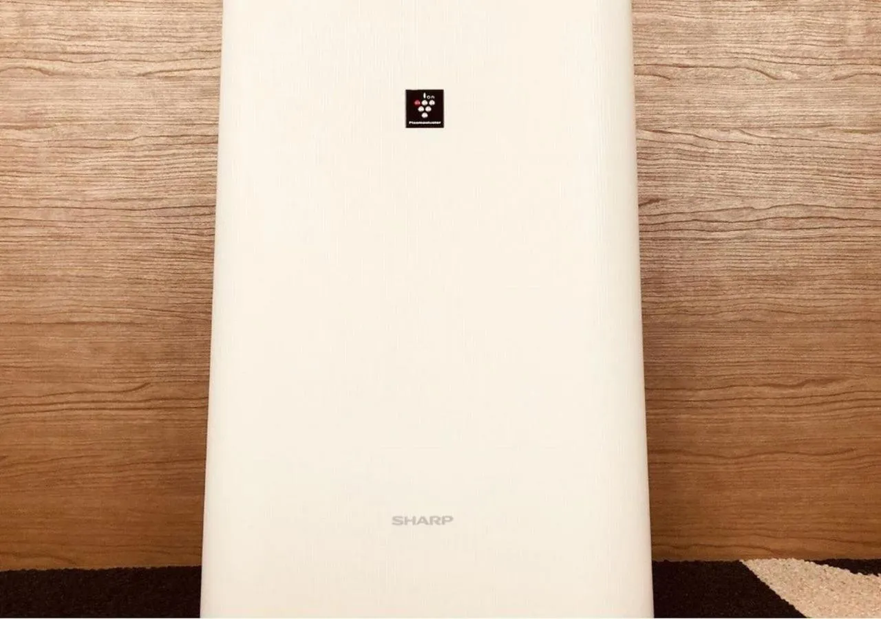 Photo of the whole room in Tokyu Stay Sapporo