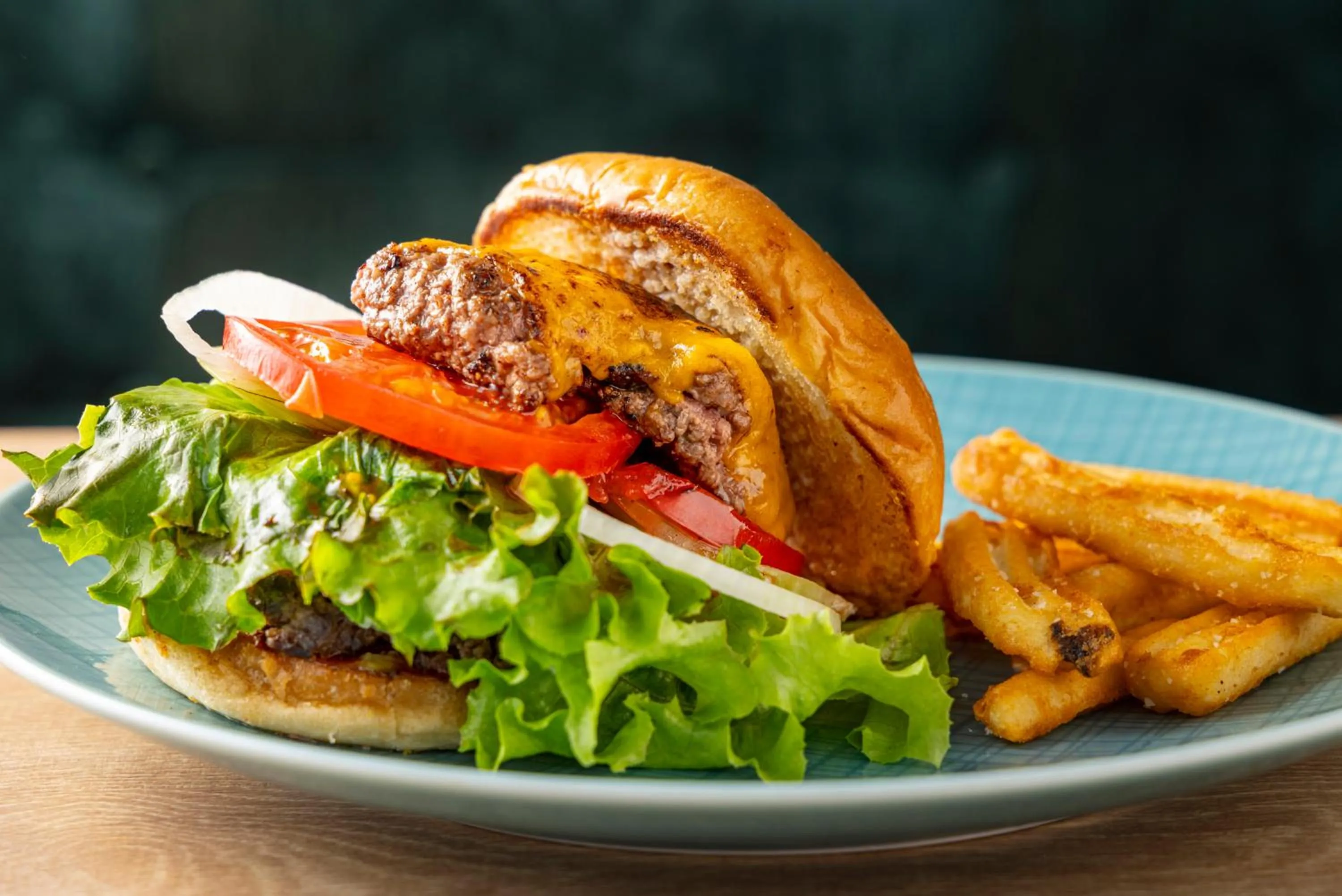 Breakfast in Tokyu Stay Sapporo