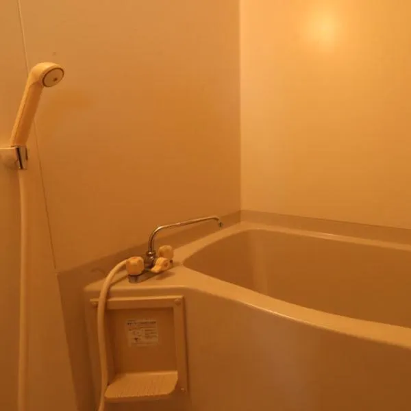 Business Hotel Amakusa