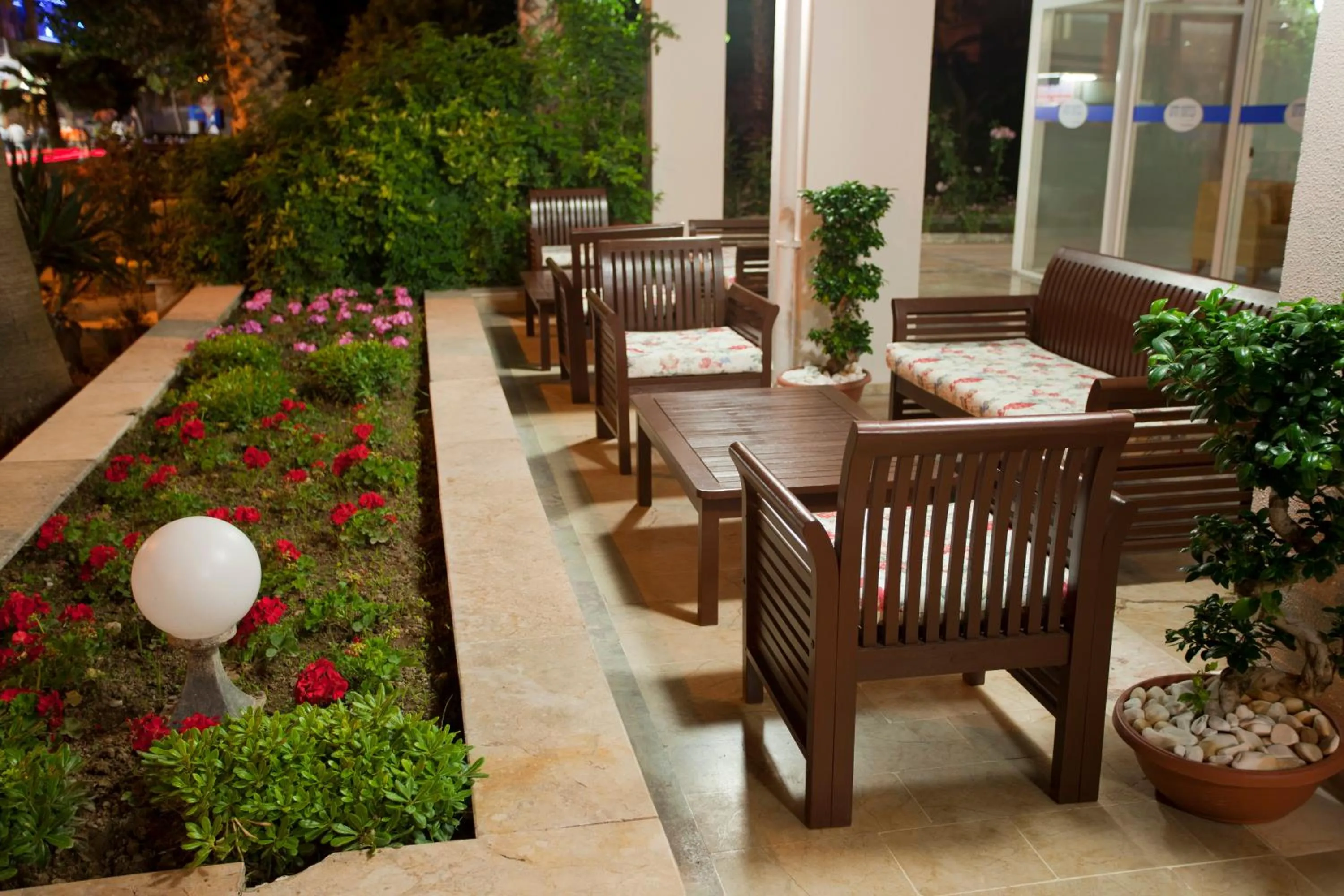 Other in Kleopatra Aytur Apart Hotel