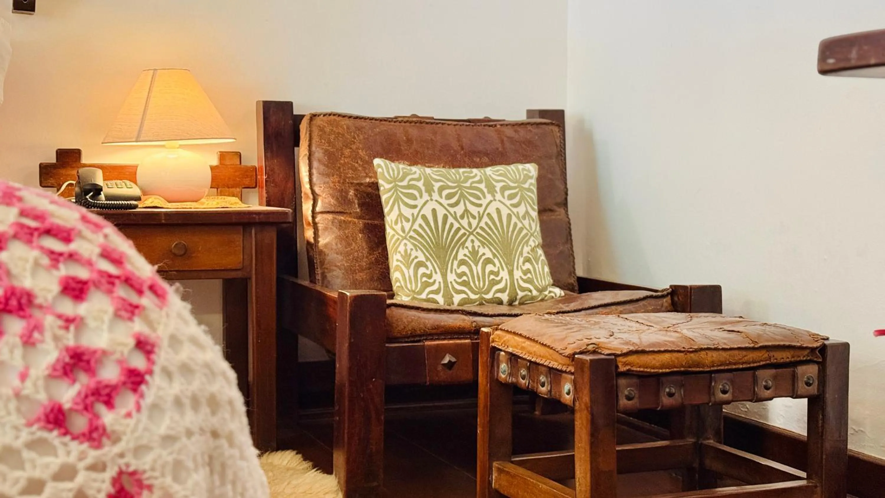 Bedroom, Bed in Pousada Villa D'Amore