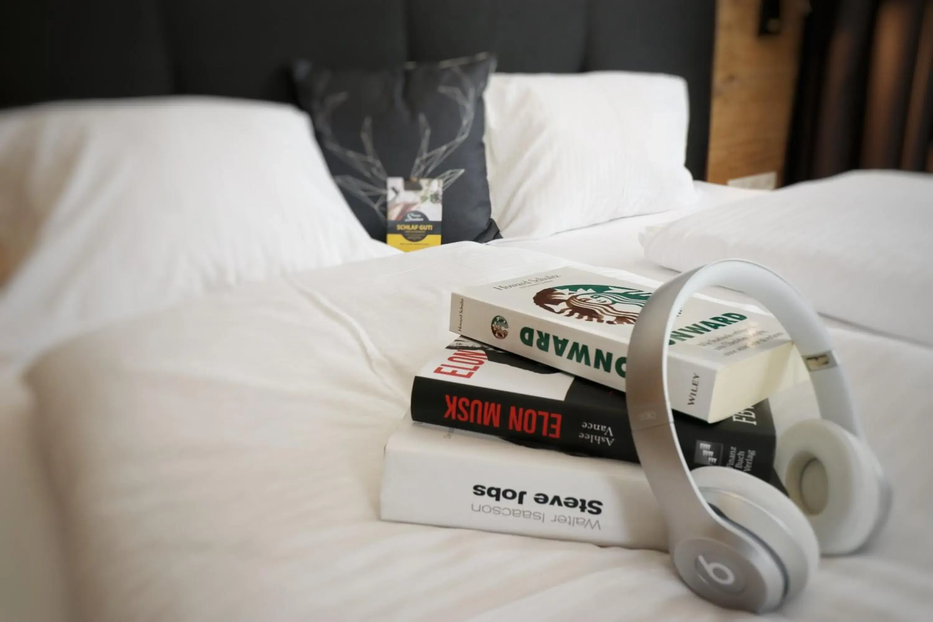 Budget Double Room in Seelos - Alpine Easy Stay - Bed & Breakfast Budget Double Room in Seelos - Alpine Easy Stay - Bed & Breakfast