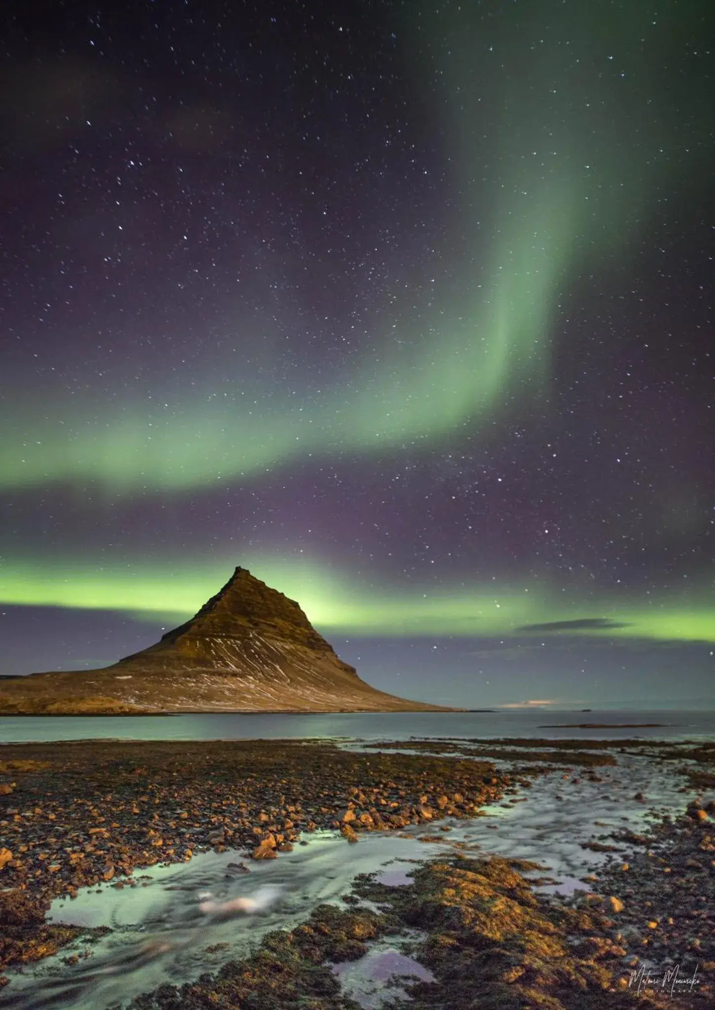 Dis Cottages Dis Cottages