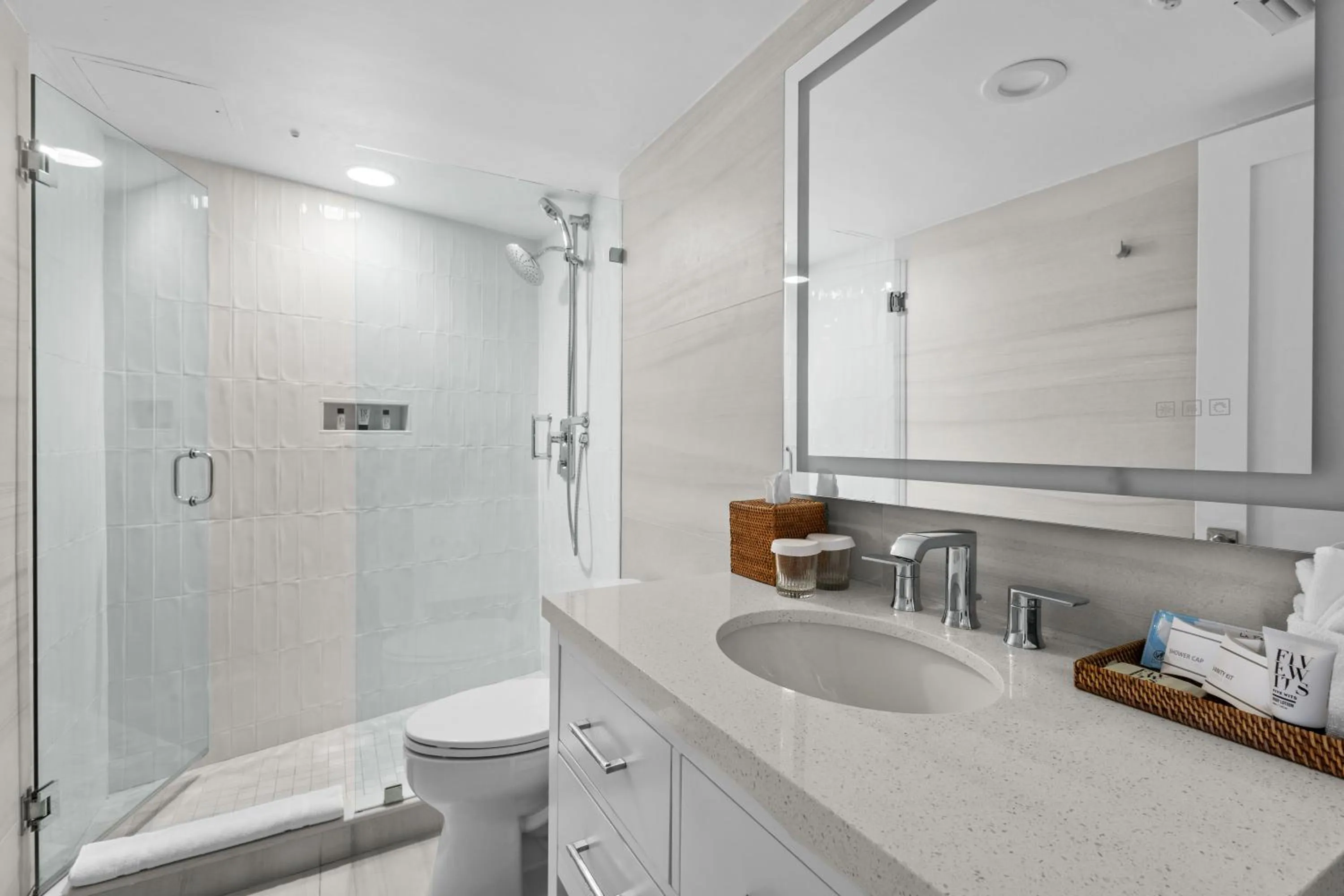 Bentley Hotel South Beach