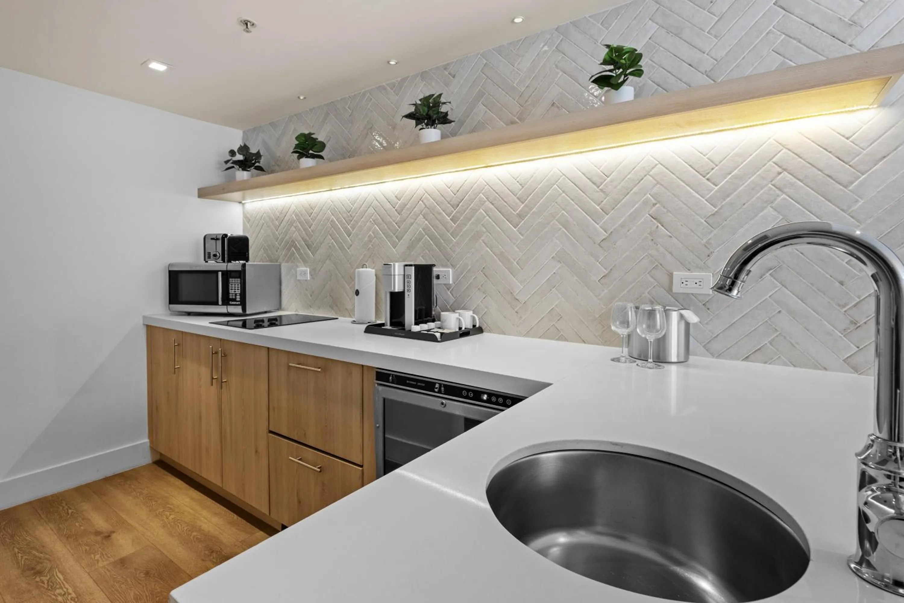 Bentley Hotel South Beach