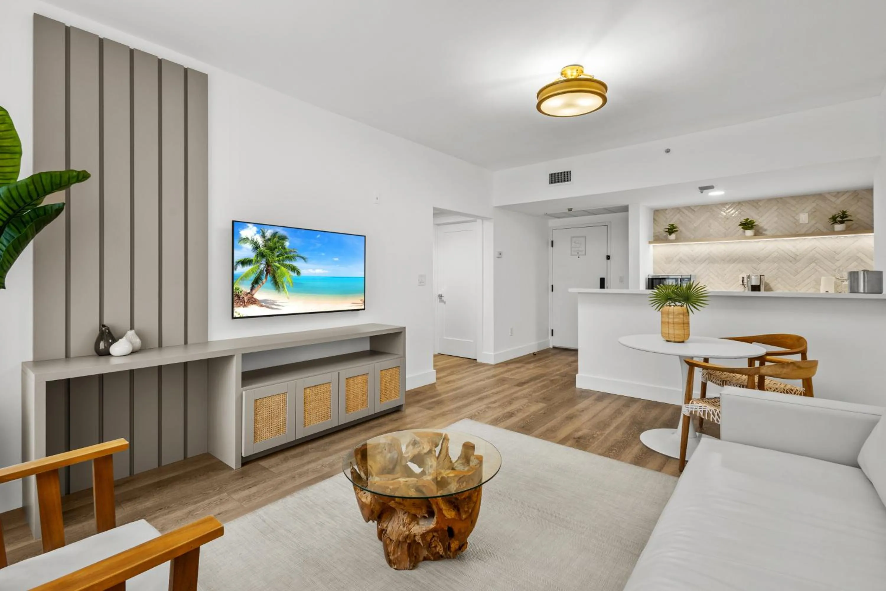 Bentley Hotel South Beach