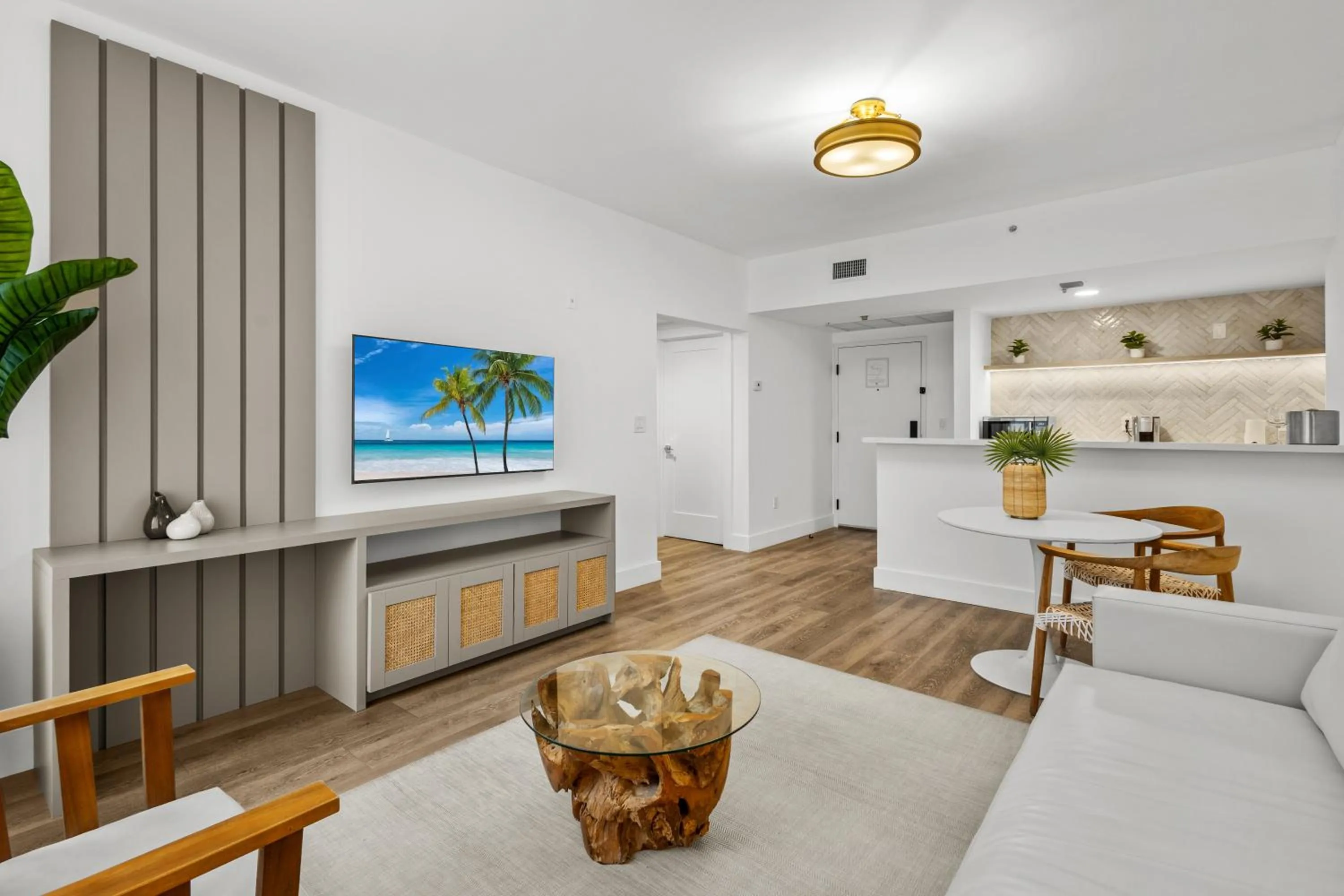 Bentley Hotel South Beach