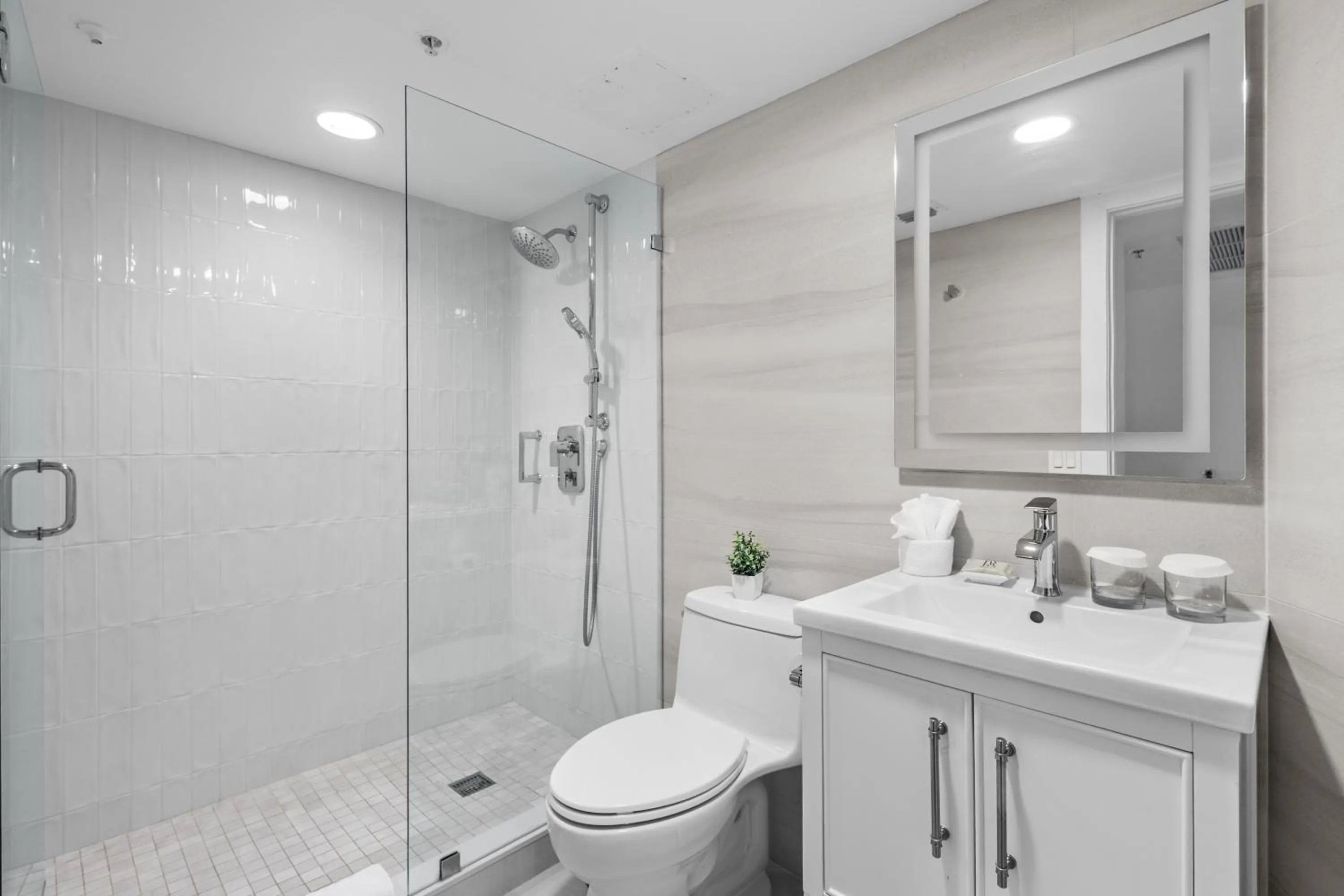 Bentley Hotel South Beach