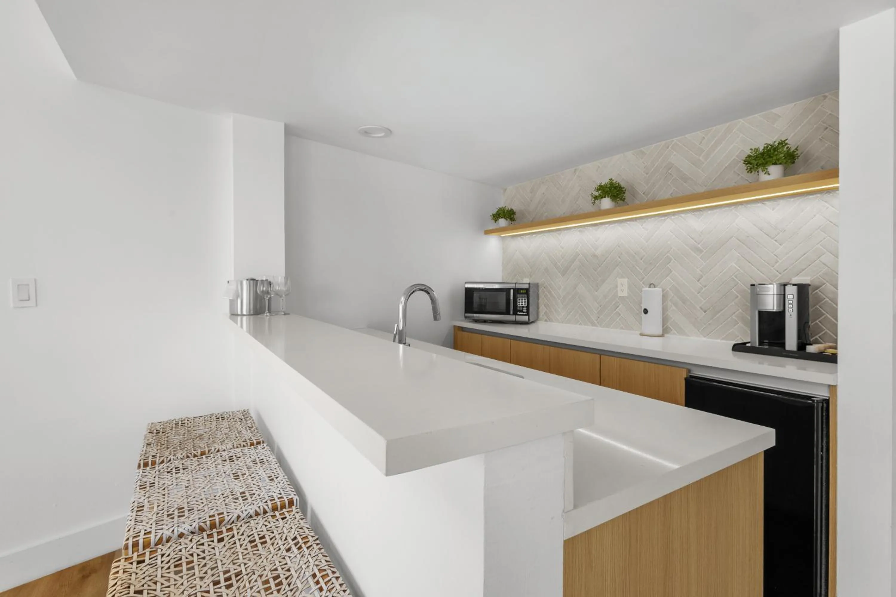 Bentley Hotel South Beach