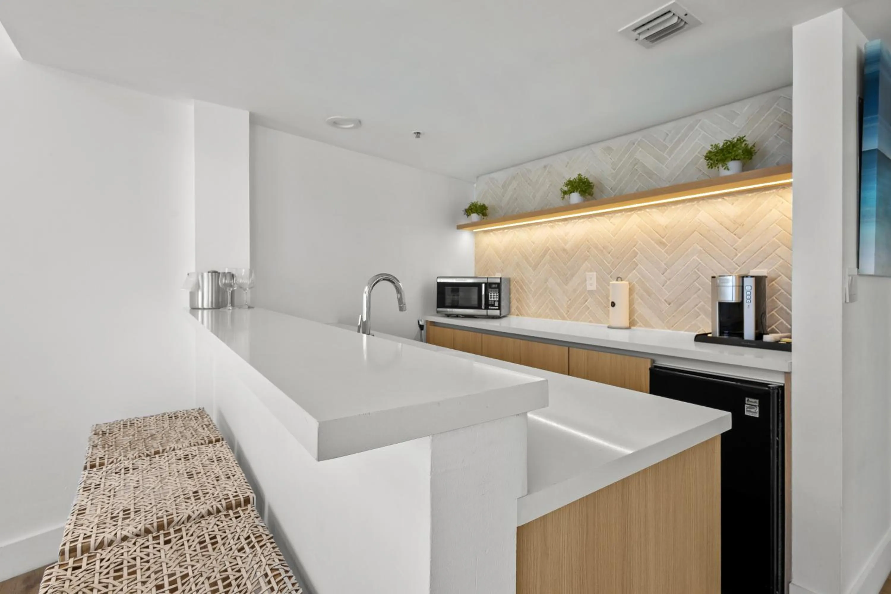 Bentley Hotel South Beach