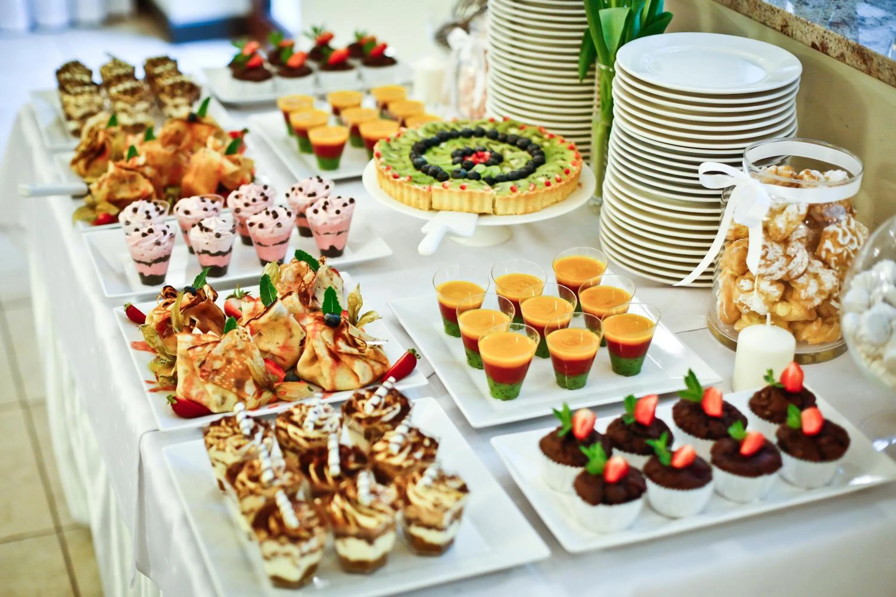 Hotel Silvia Gold Gliwice