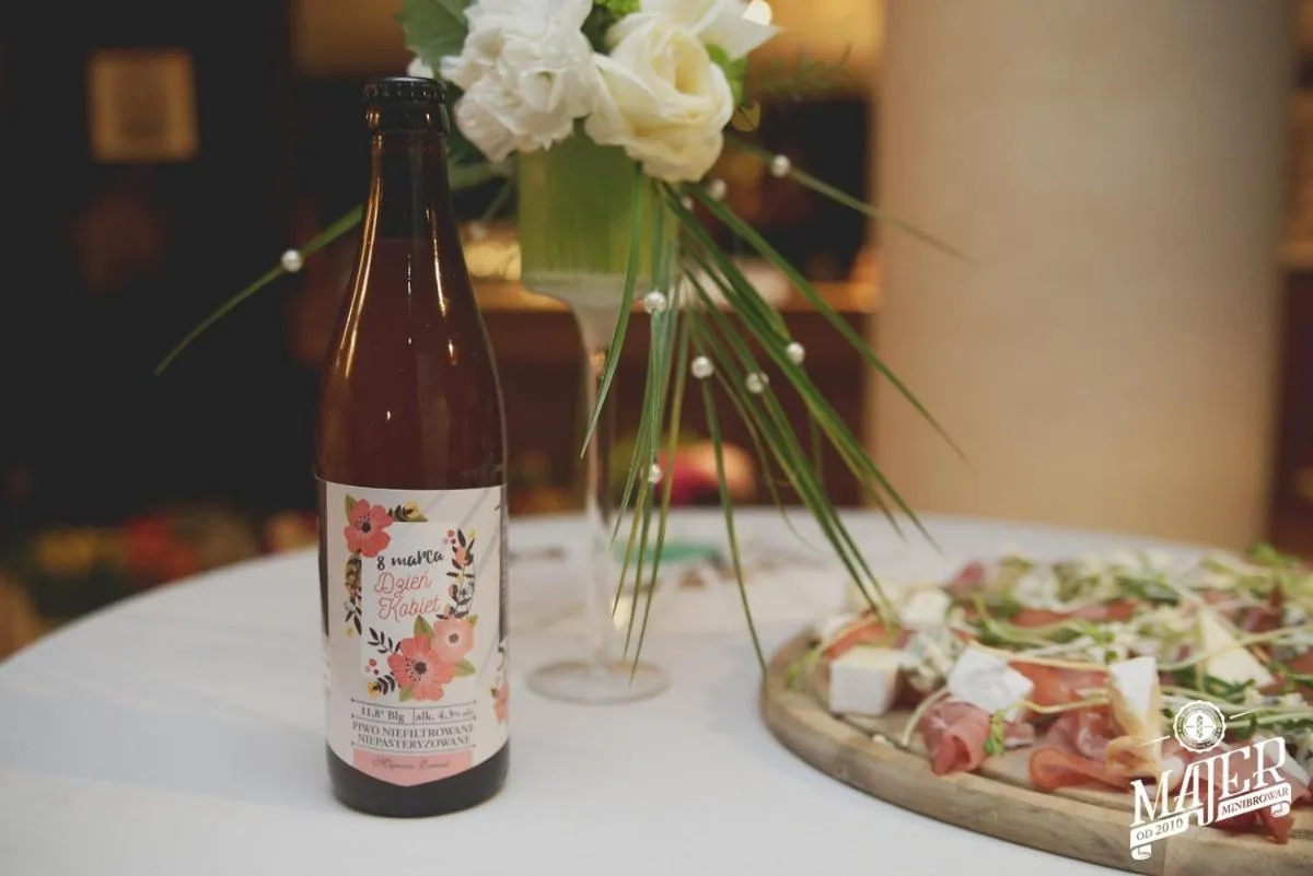 Hotel Silvia Gold Gliwice