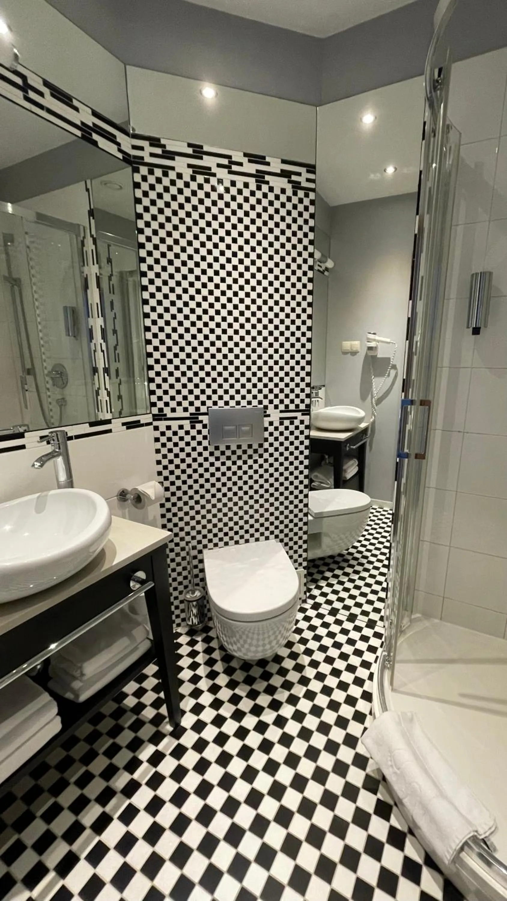 Hotel Silvia Gold Gliwice