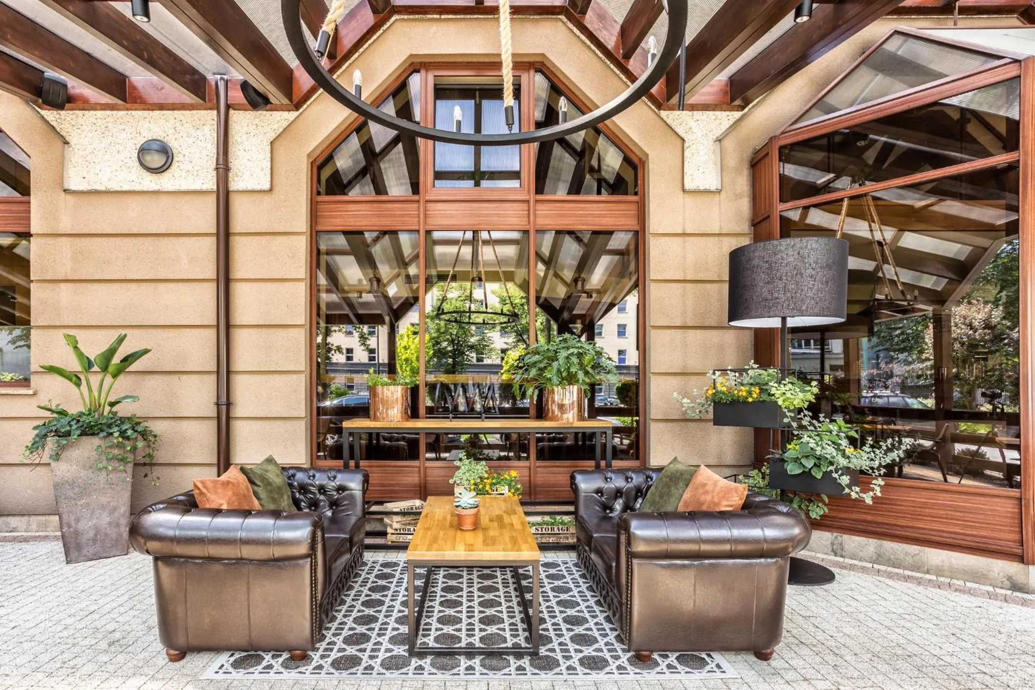 Hotel Silvia Gold Gliwice