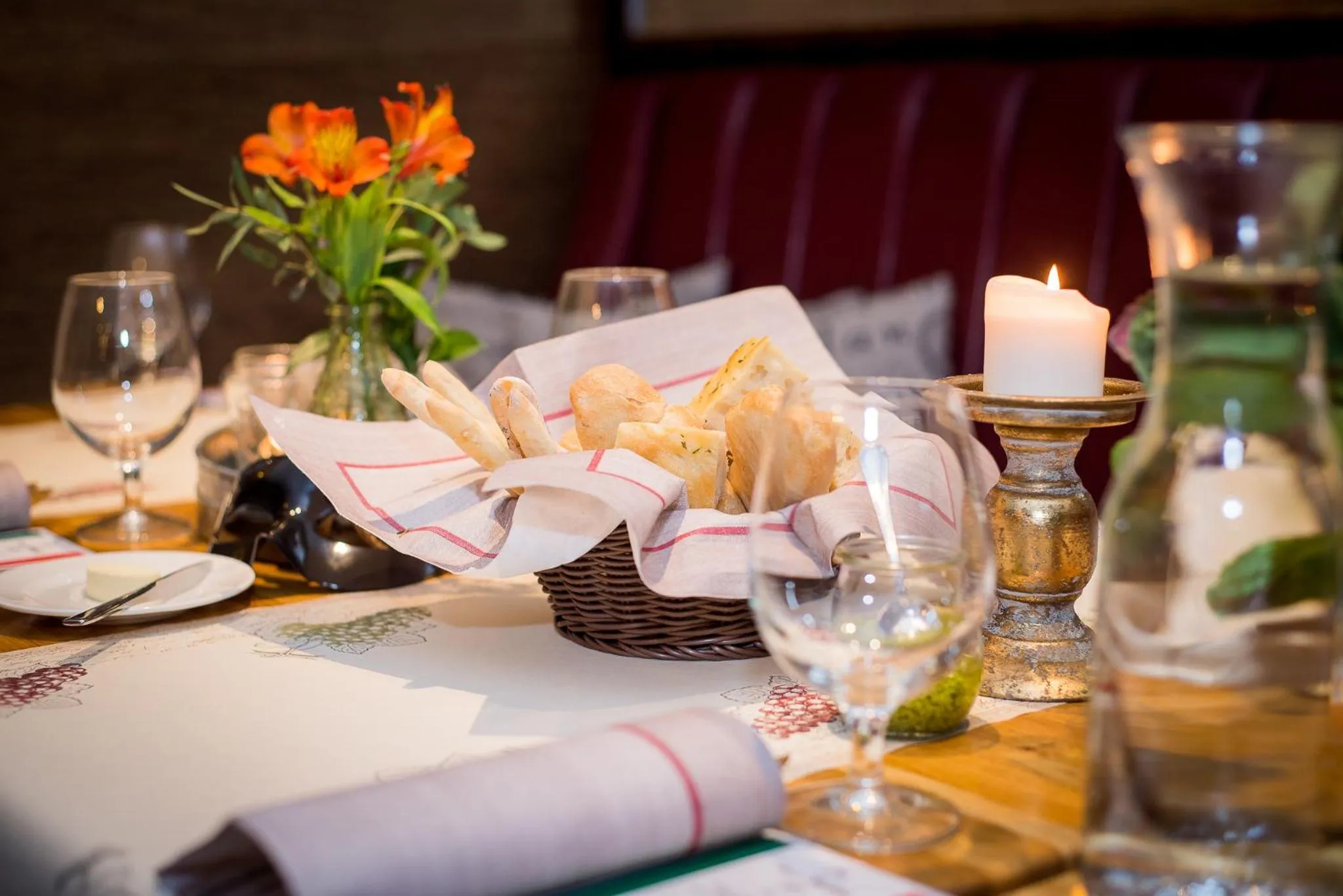 Hotel Silvia Gold Gliwice