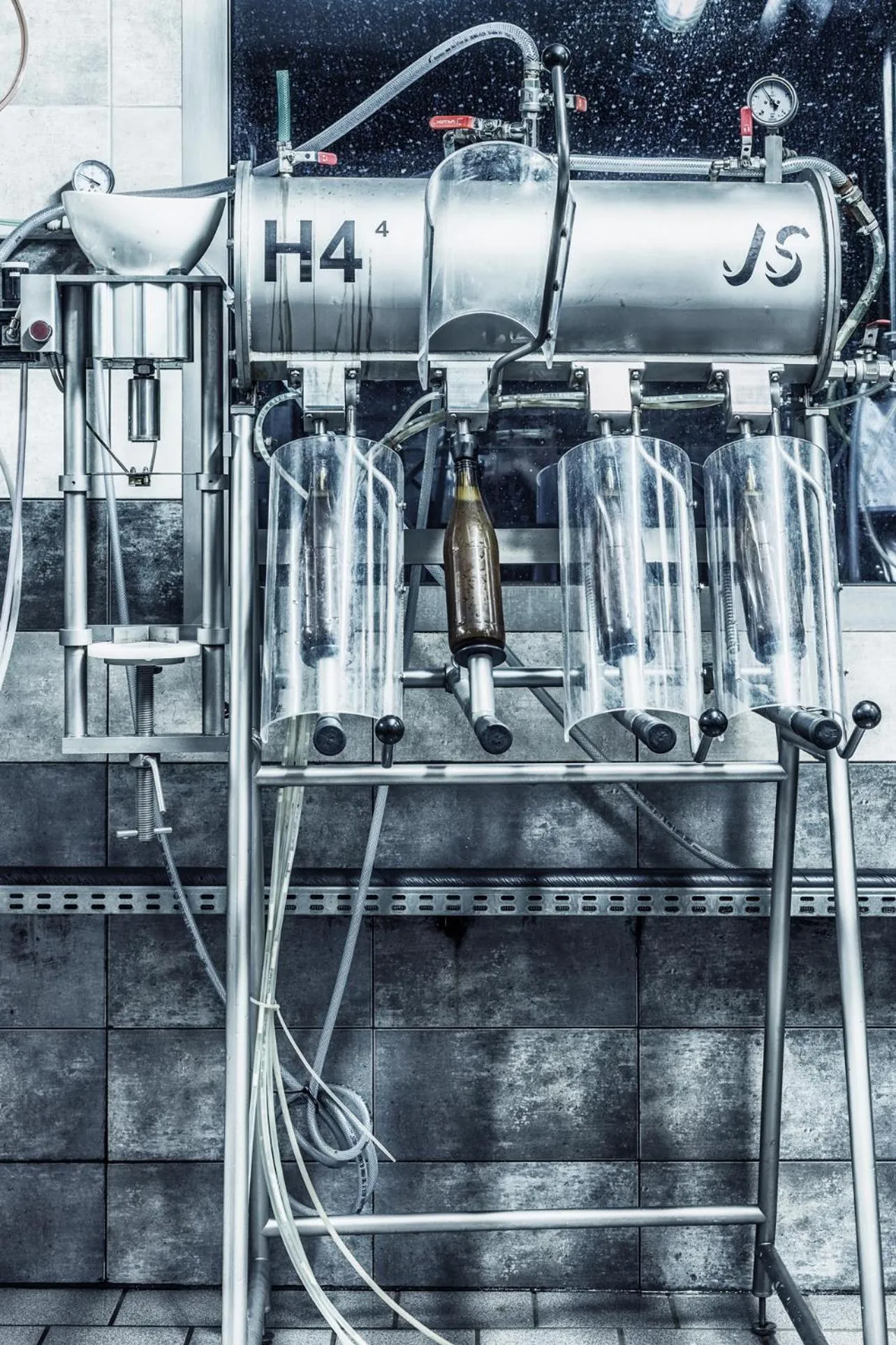 Hotel Silvia Gold Gliwice