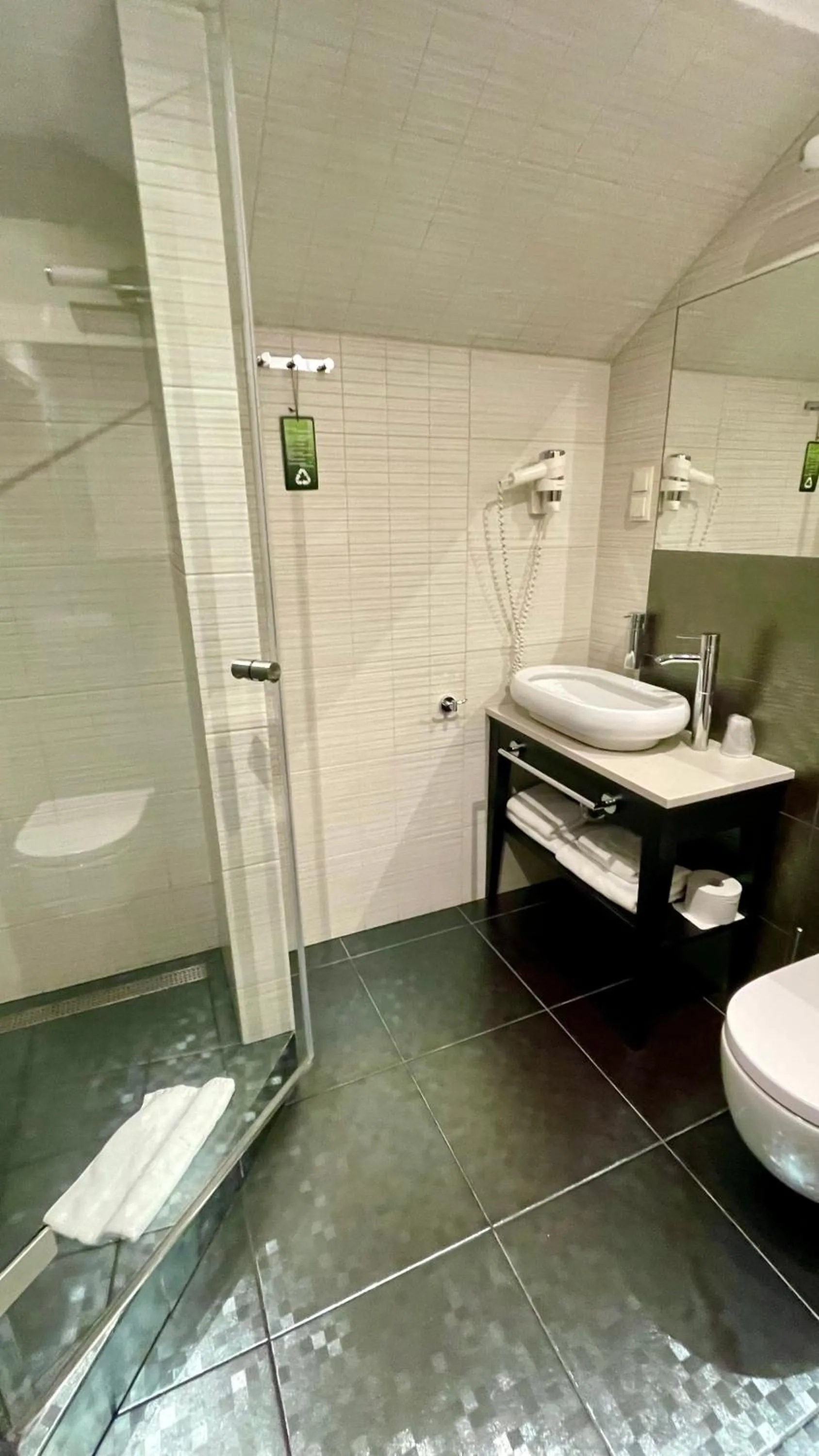 Hotel Silvia Gold Gliwice