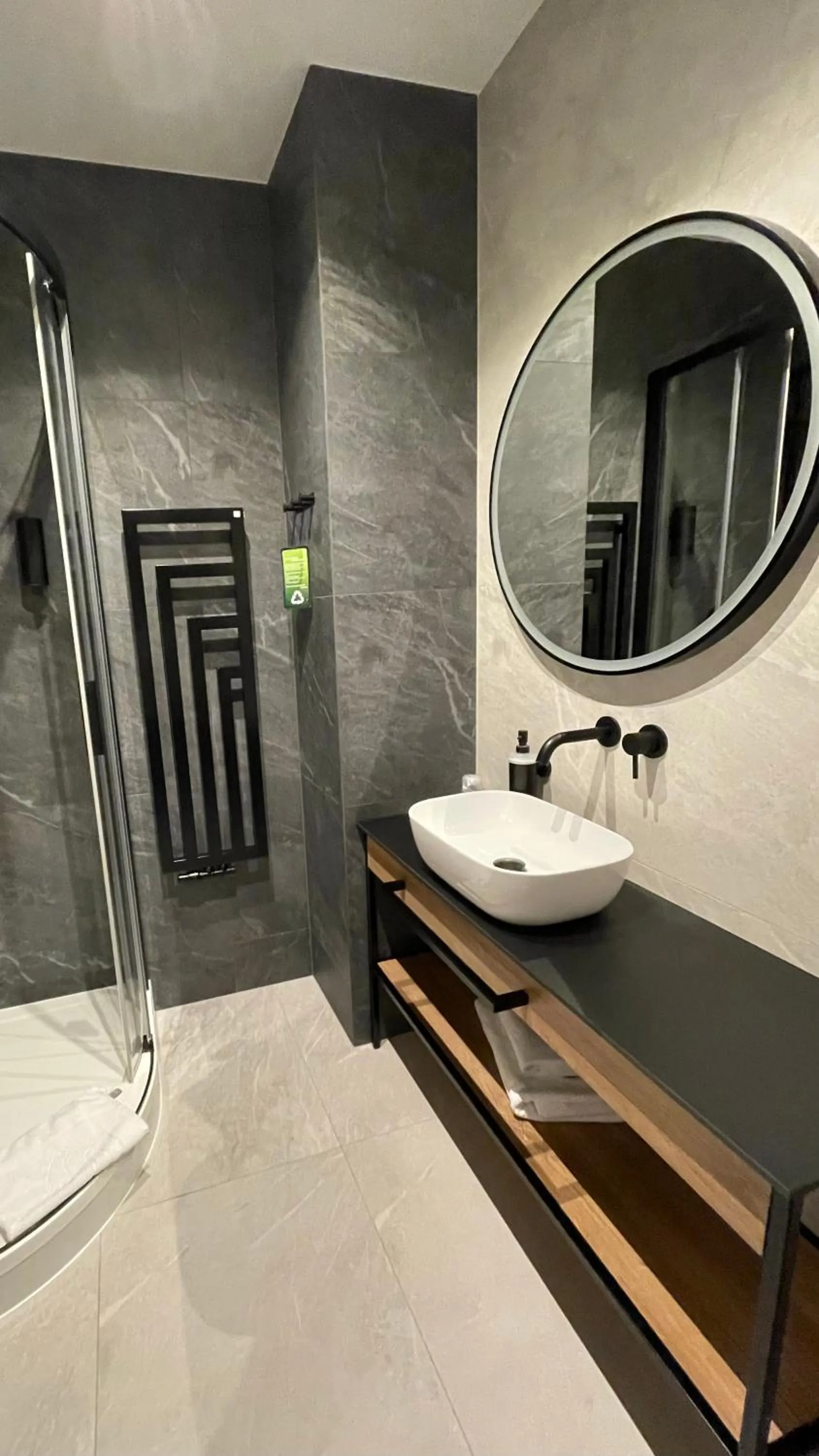 Hotel Silvia Gold Gliwice