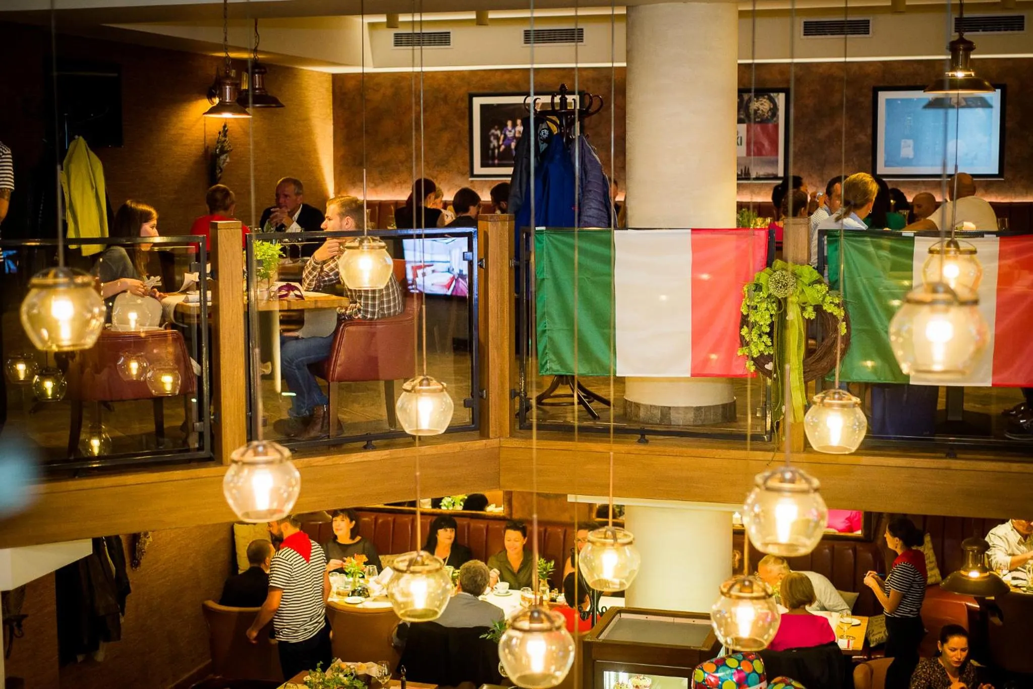 Hotel Silvia Gold Gliwice