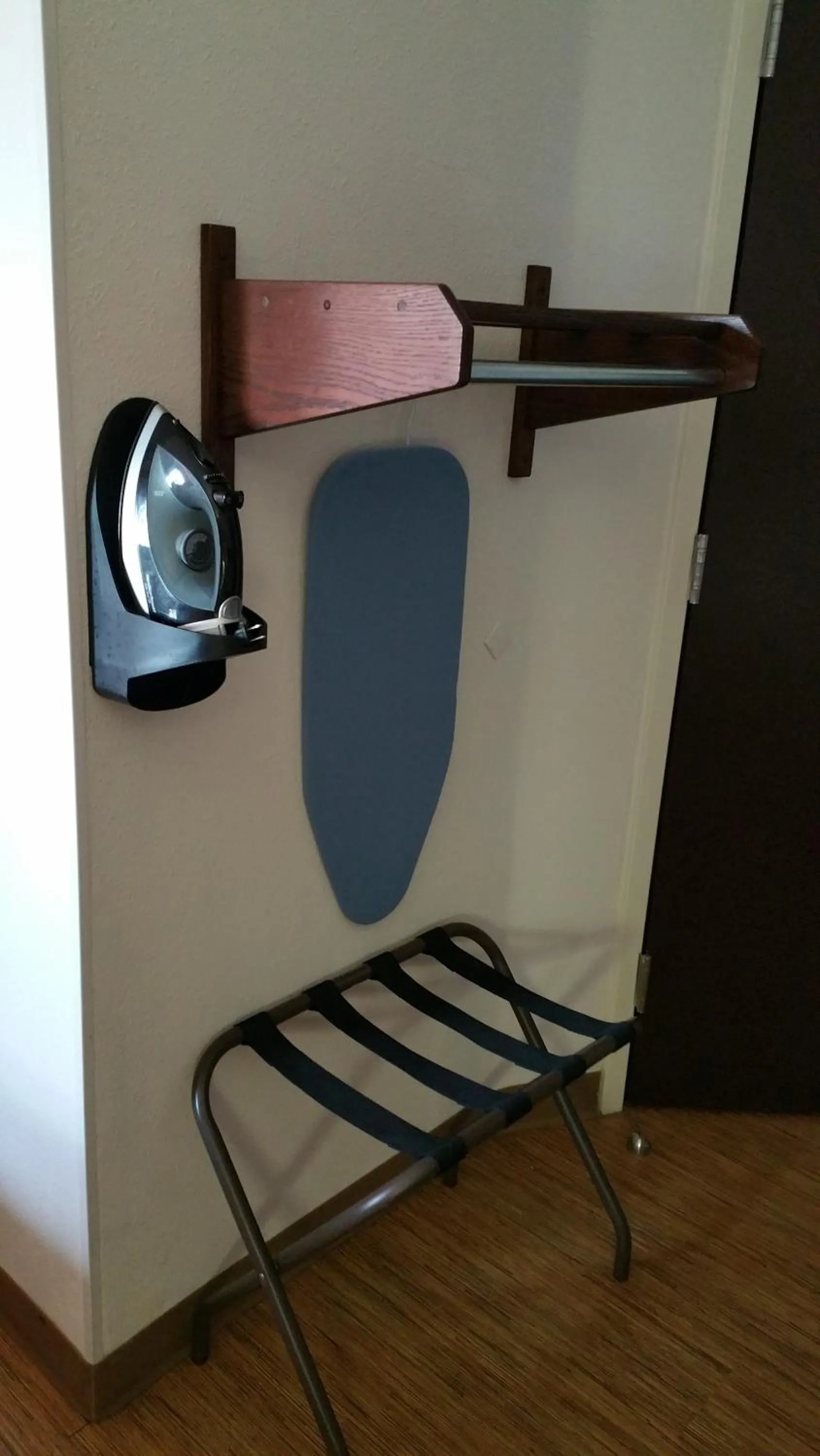 Other in Motel 6-Eagle Pass, TX - Lakeside