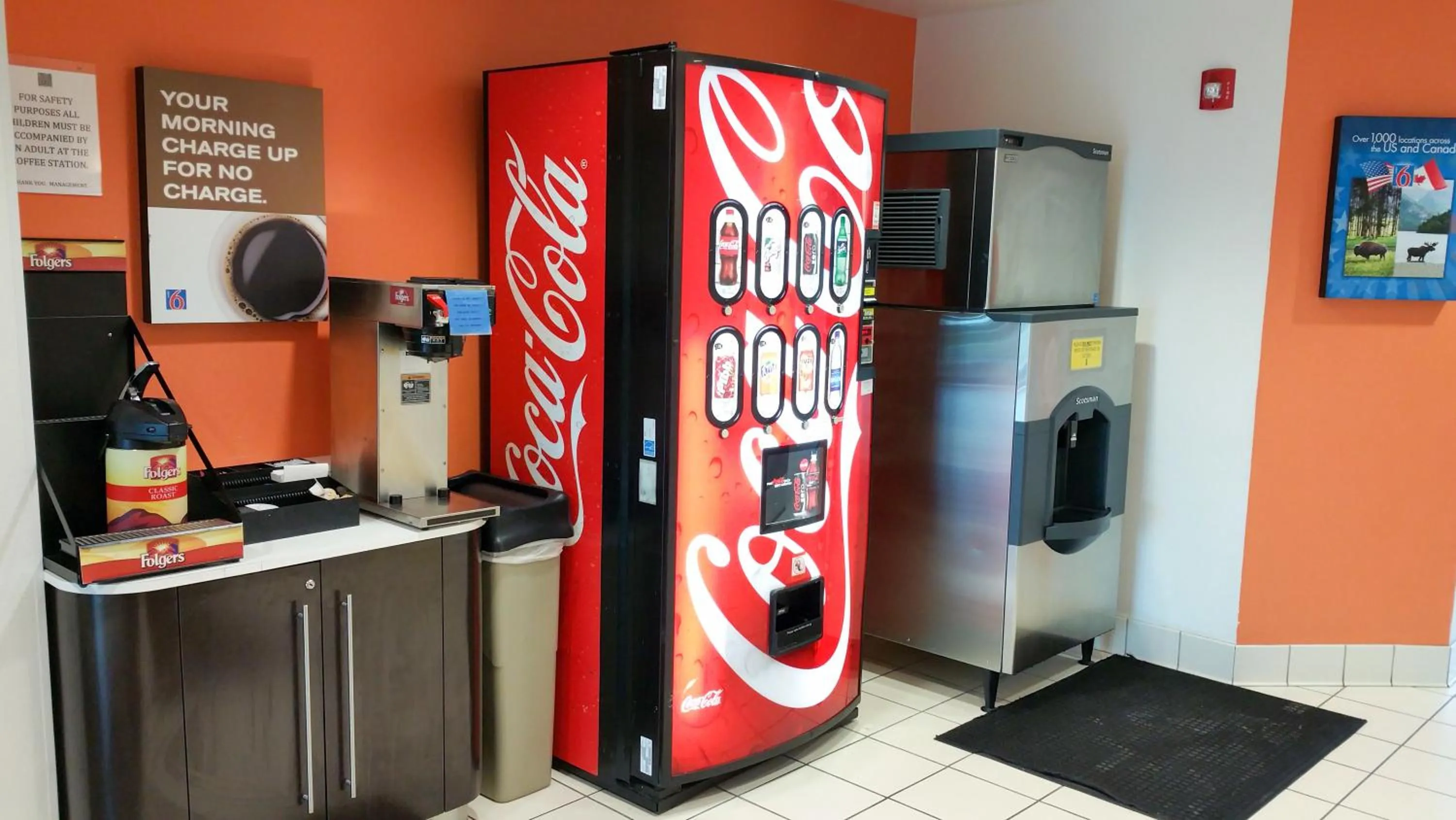 Other in Motel 6-Eagle Pass, TX - Lakeside