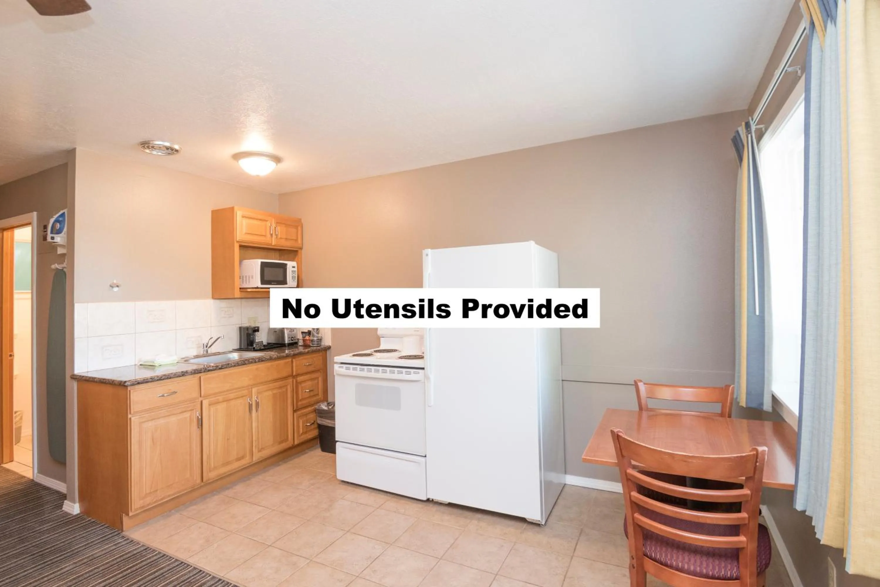 Nordic Inn and Suites