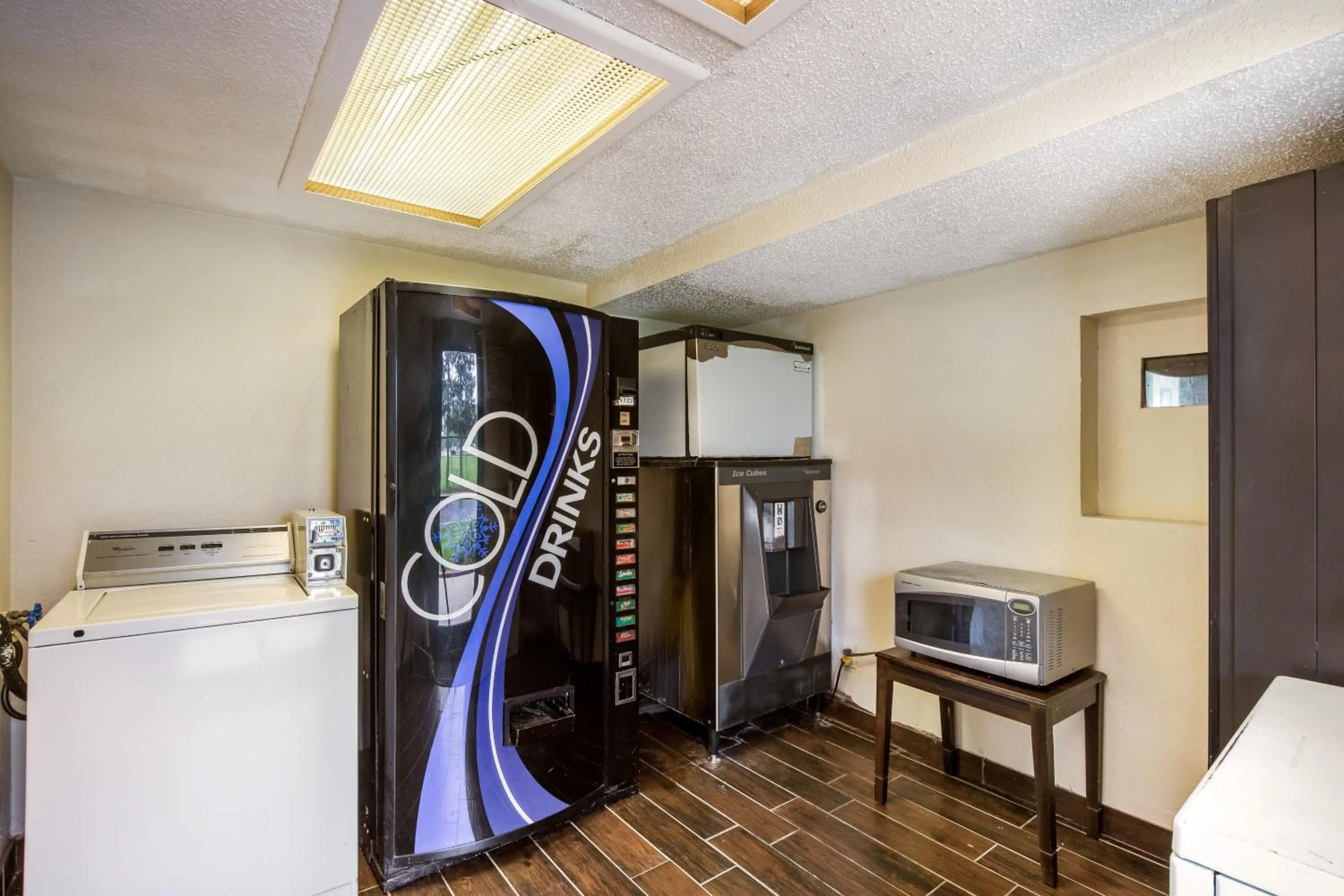 Other in Red Roof Inn Saginaw – Frankenmuth