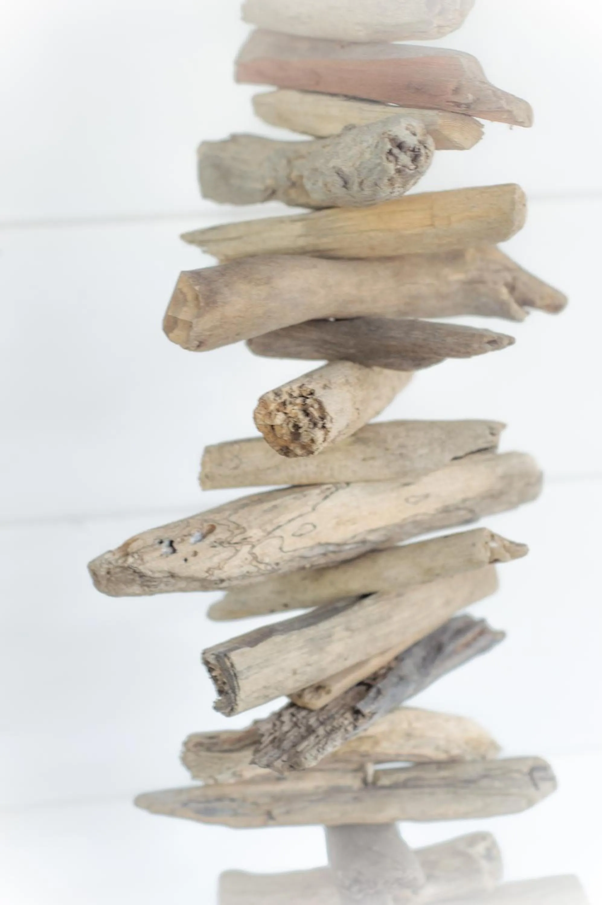 Other in Byron Springs