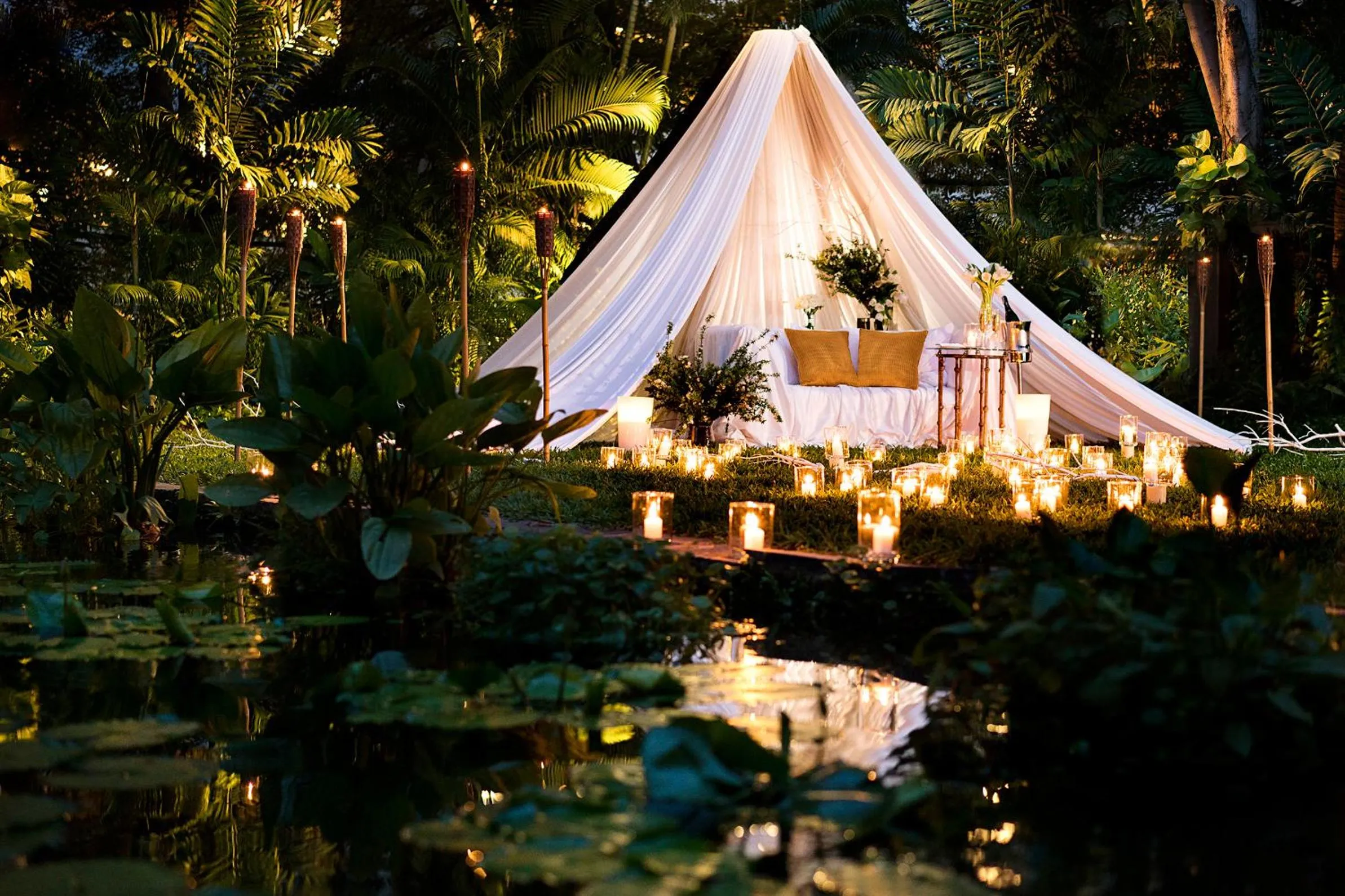 Restaurant/places to eat in Anantara Siam Bangkok Hotel